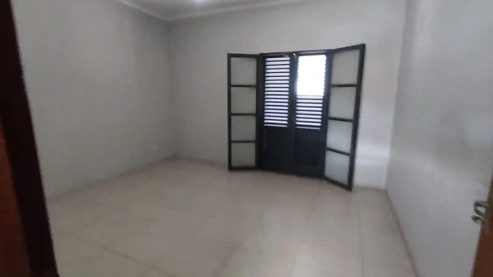 Imóvel Comercial com 3 quartos à venda, 453m² — foto 9 de 14