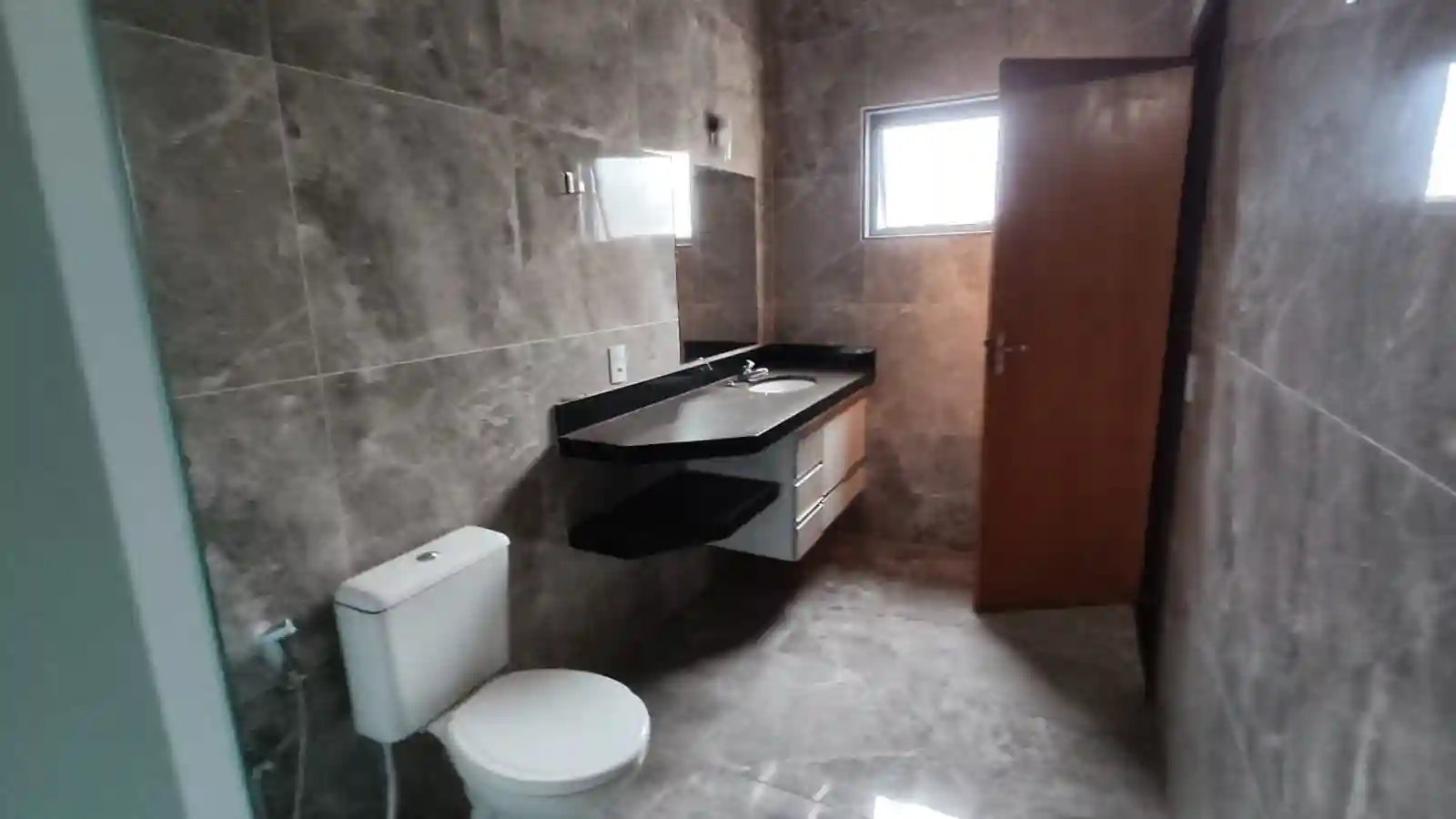 Imóvel Comercial com 3 quartos à venda, 453m² — foto 12 de 14