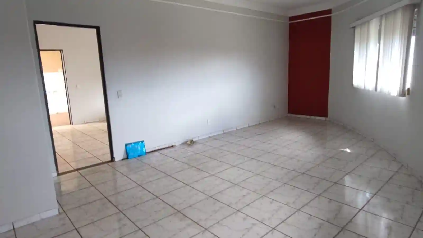 Imóvel Comercial com 3 quartos à venda, 453m² — foto 10 de 14