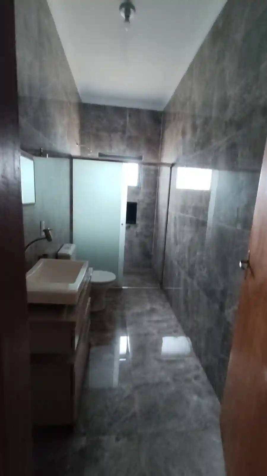 Imóvel Comercial com 3 quartos à venda, 453m² — foto 14 de 14