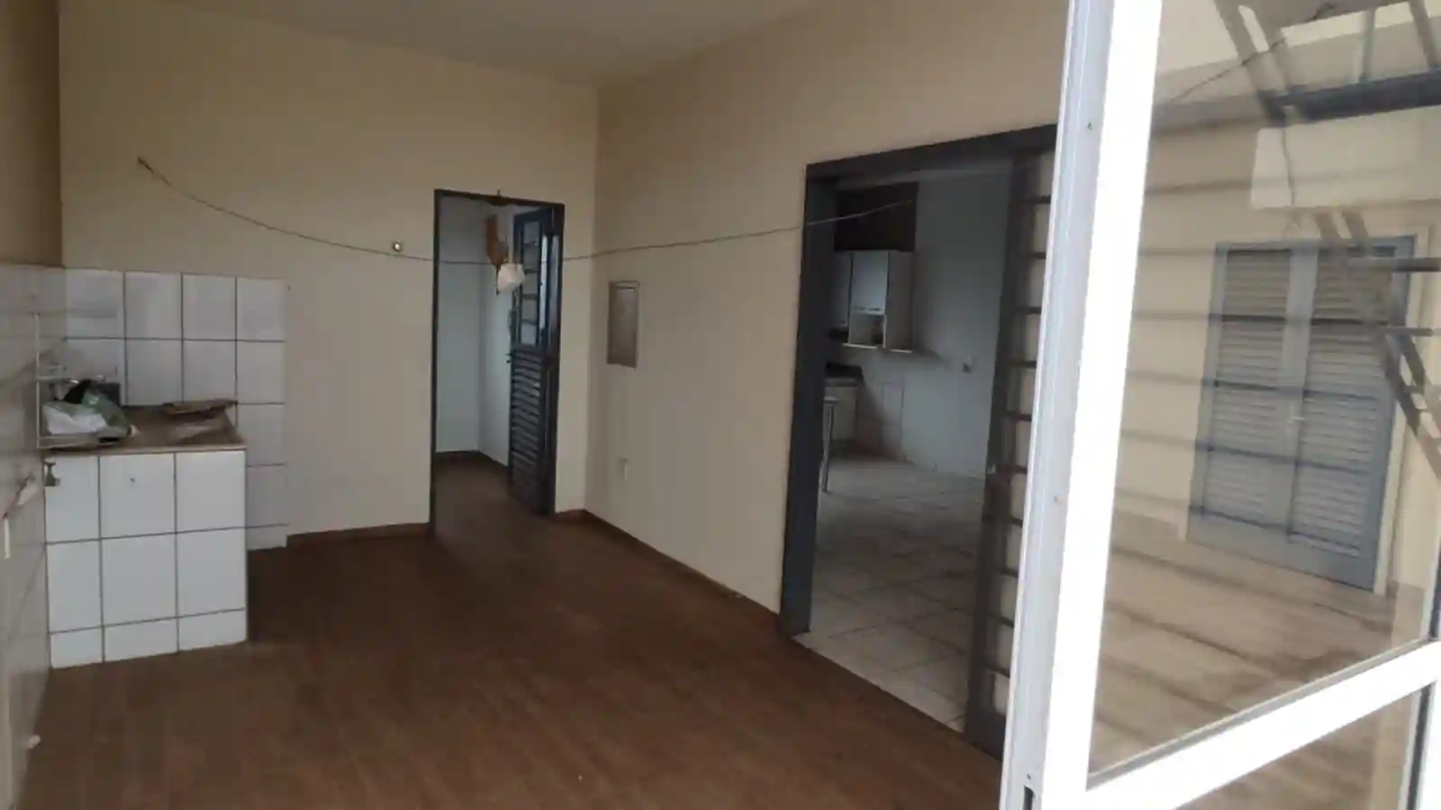 Imóvel Comercial com 3 quartos à venda, 453m² — foto 7 de 14