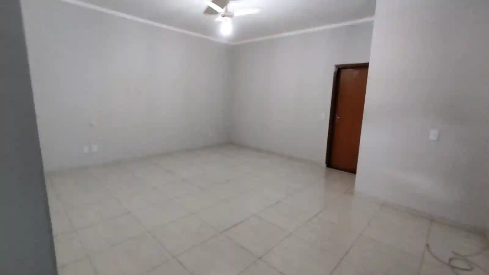 Imóvel Comercial com 3 quartos à venda, 453m² — foto 6 de 14