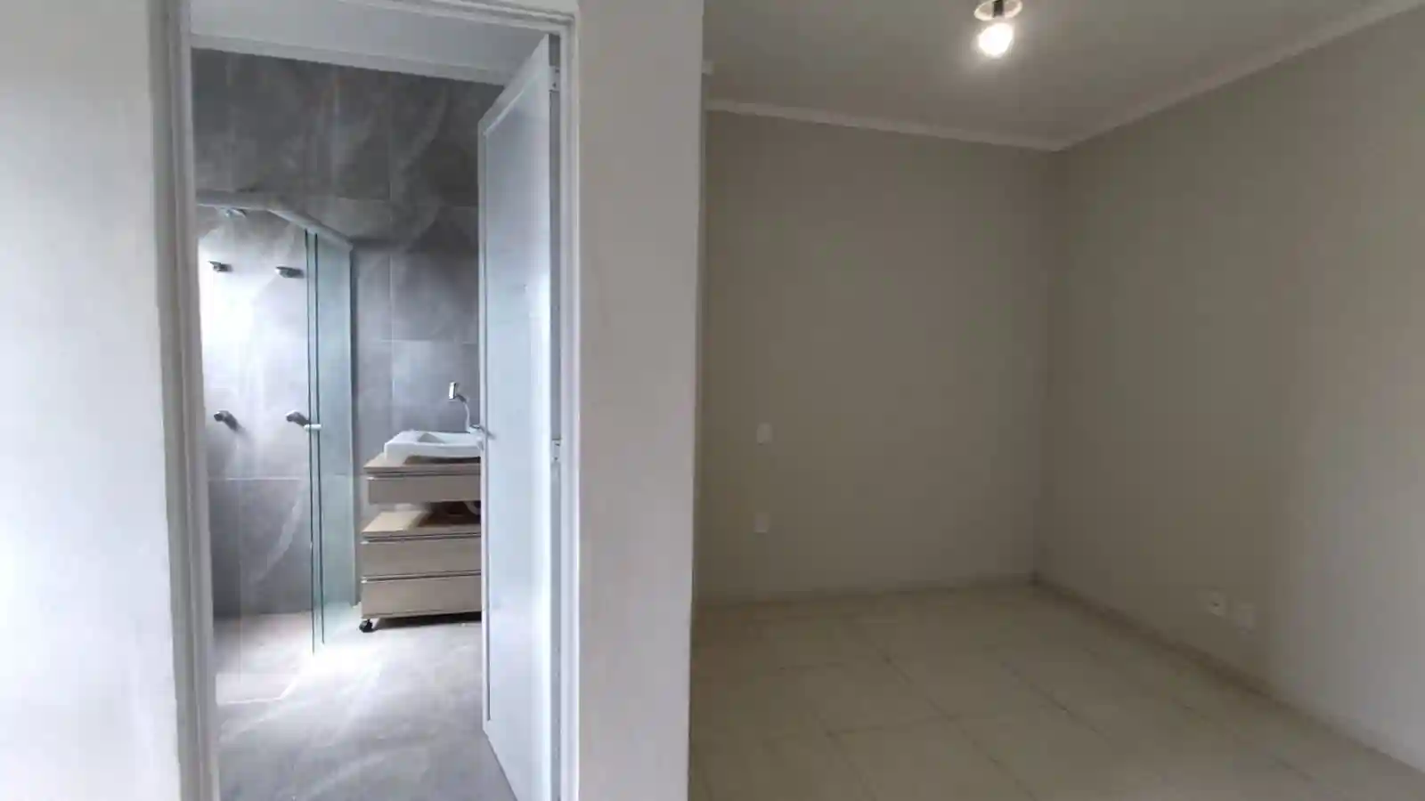 Imóvel Comercial com 3 quartos à venda, 453m² — foto 11 de 14