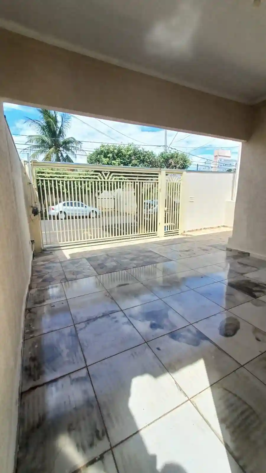 Casa com 3 quartos à venda, 115m² — foto 3 de 22