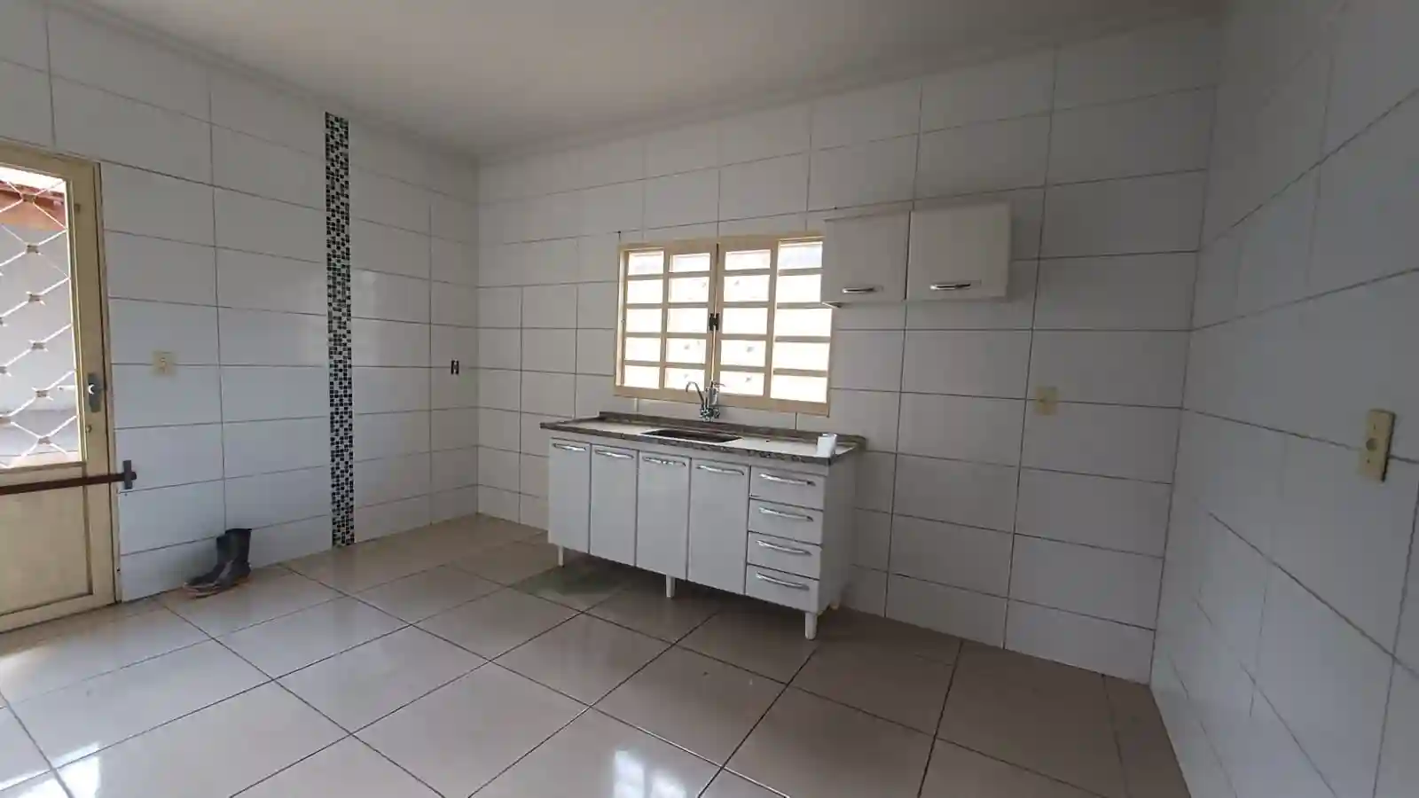 Casa com 3 quartos à venda, 115m² — foto 15 de 22