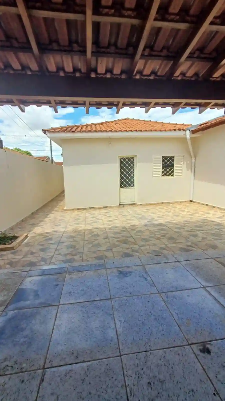 Casa com 3 quartos à venda, 115m² — foto 18 de 22