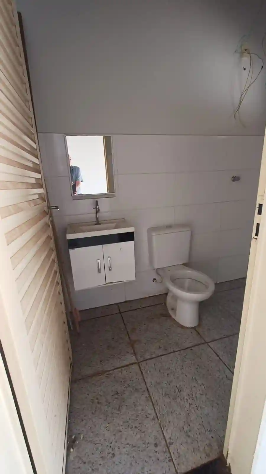 Casa com 3 quartos à venda, 115m² — foto 20 de 22