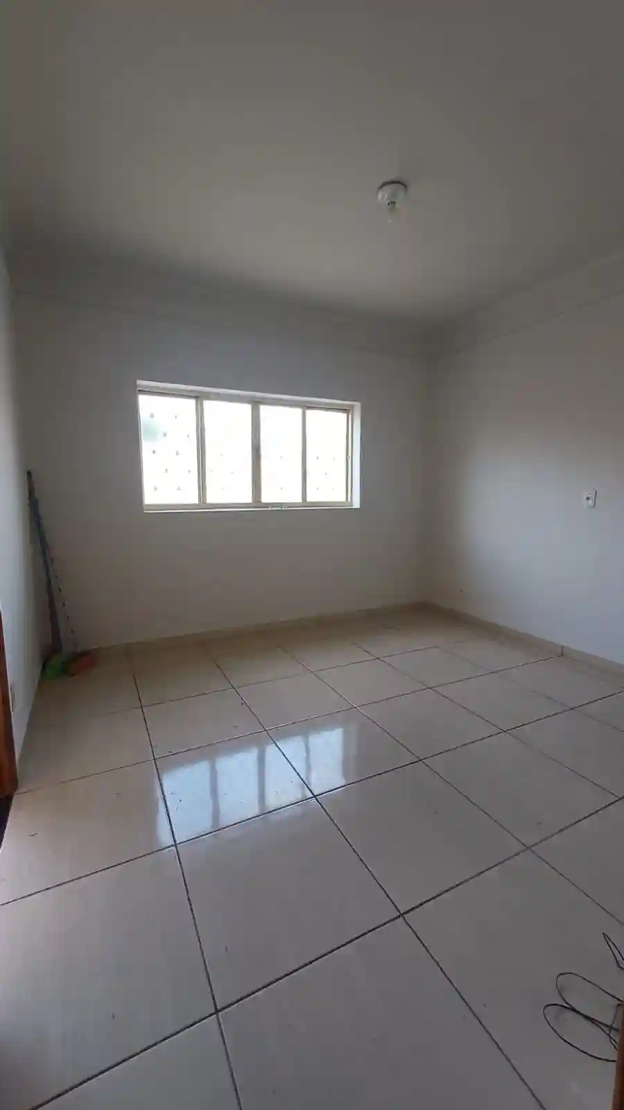 Casa com 3 quartos à venda, 115m² — foto 7 de 22
