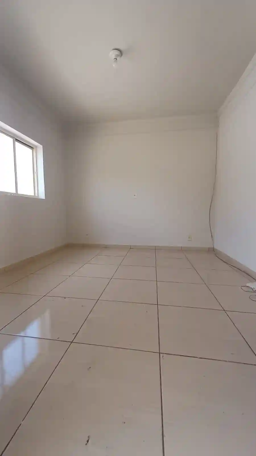 Casa com 3 quartos à venda, 115m² — foto 6 de 22
