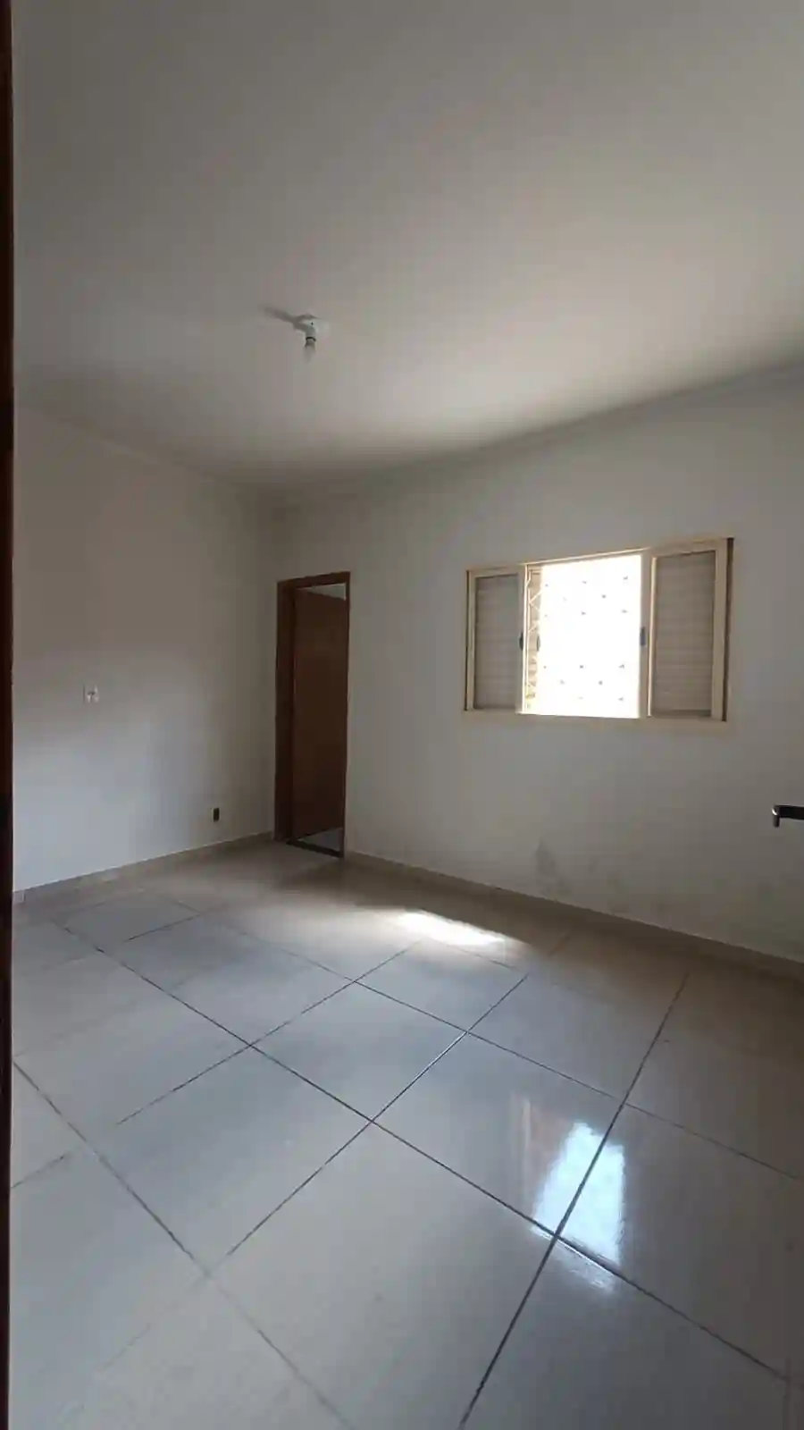 Casa com 3 quartos à venda, 115m² — foto 8 de 22