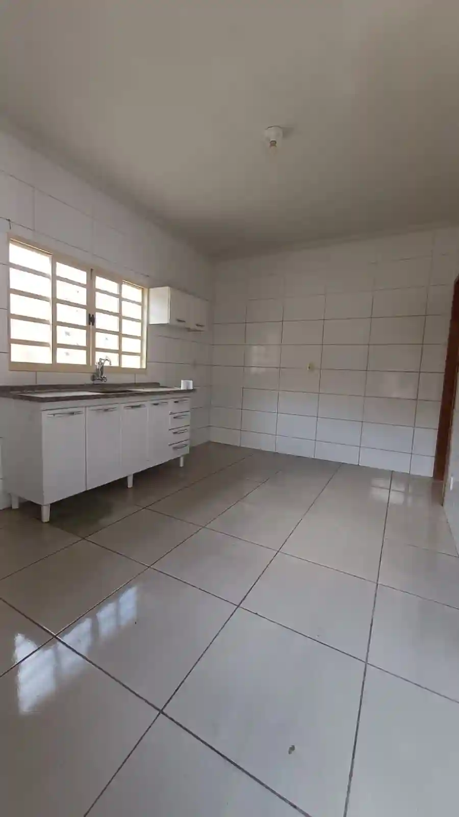 Casa com 3 quartos à venda, 115m² — foto 14 de 22
