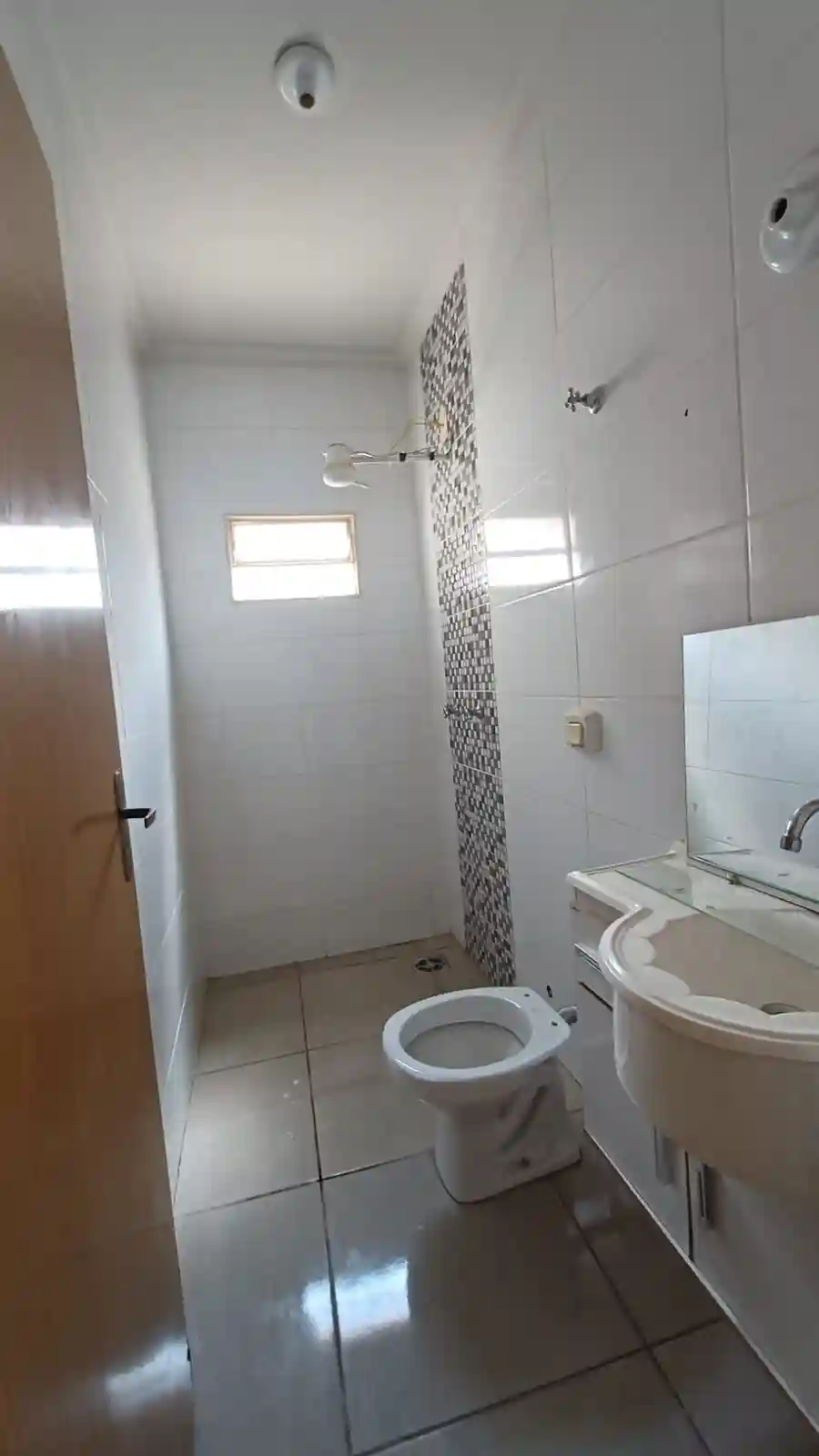 Casa com 3 quartos à venda, 115m² — foto 9 de 22