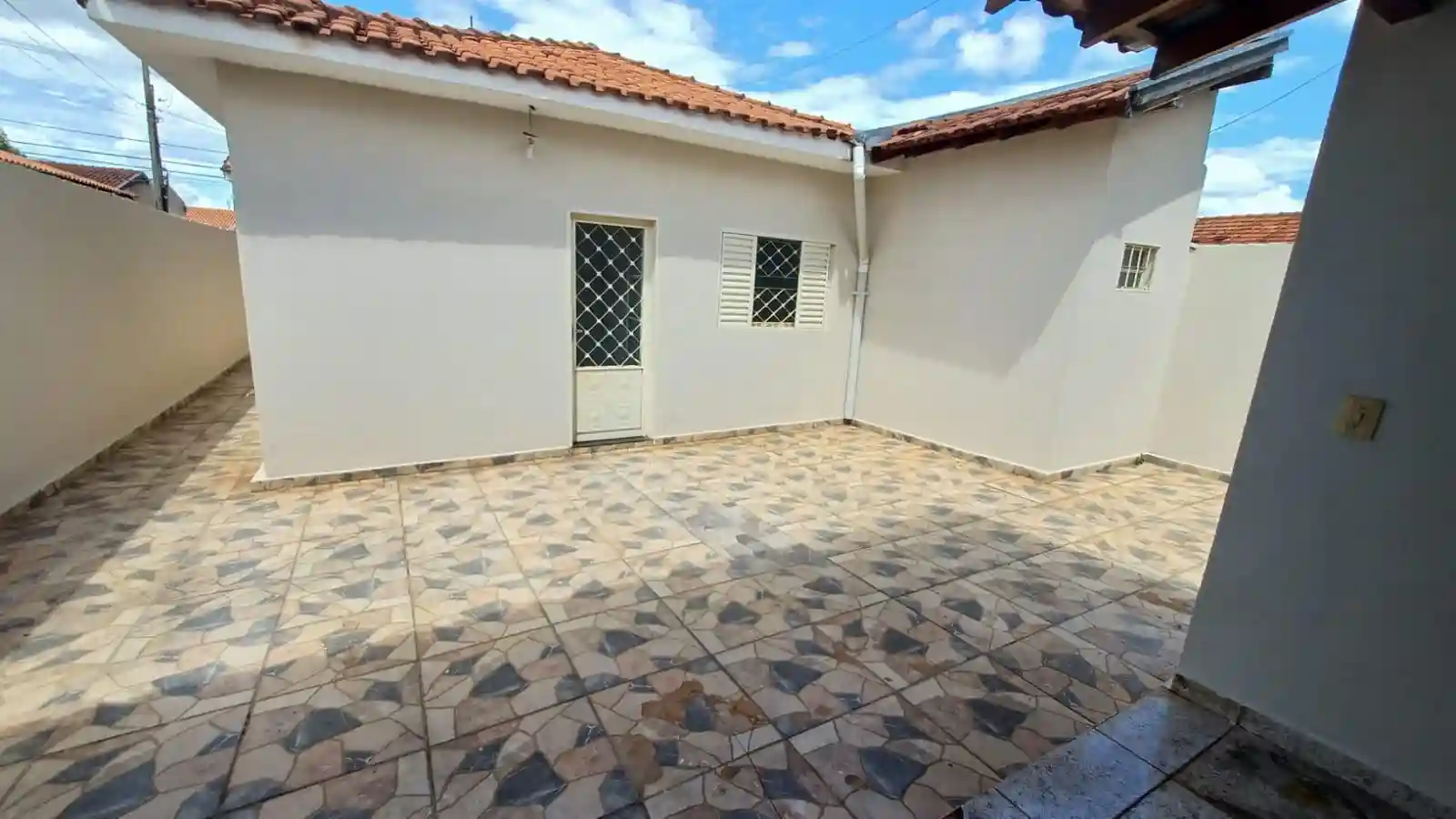Casa com 3 quartos à venda, 115m² — foto 17 de 22