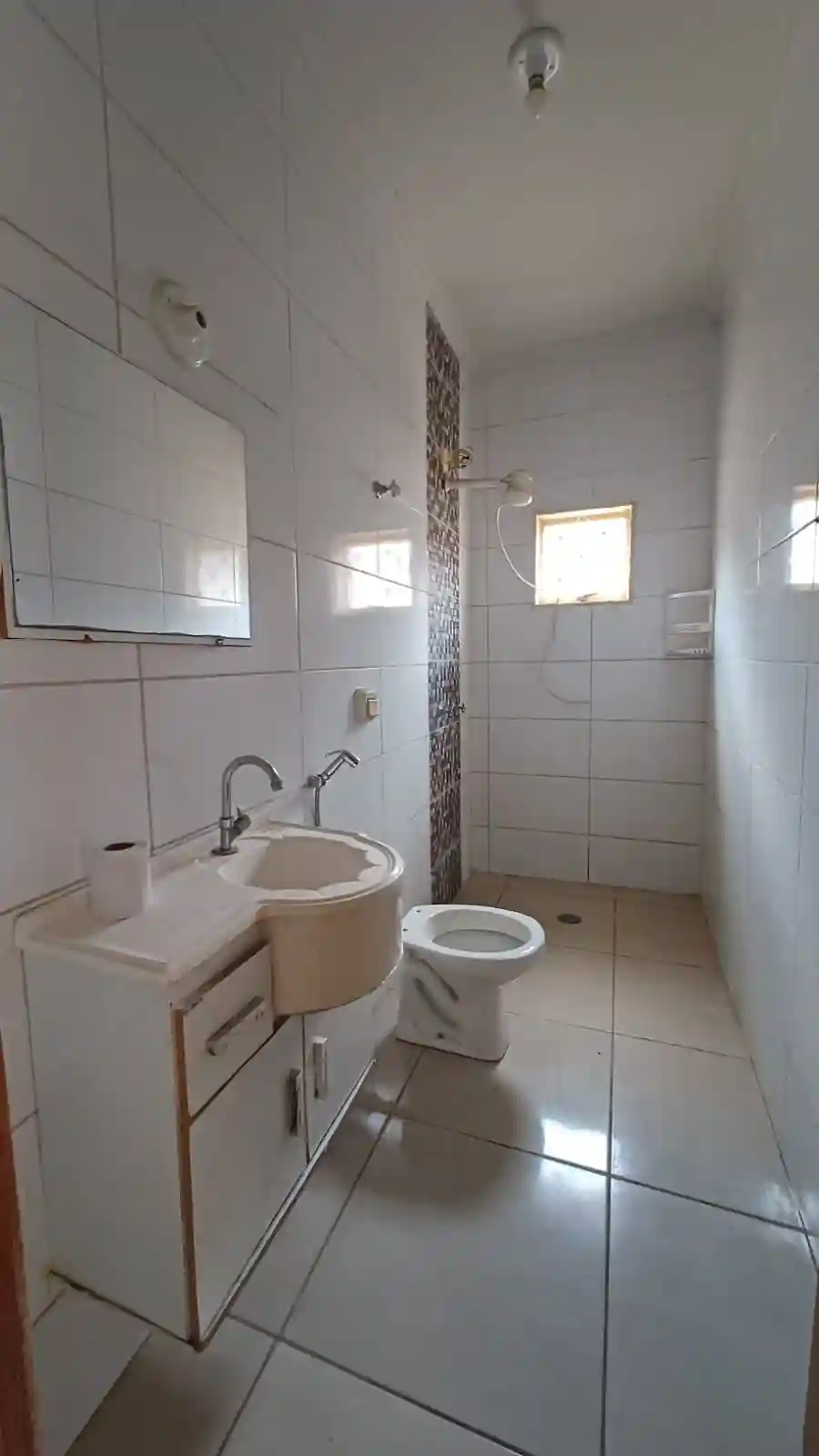 Casa com 3 quartos à venda, 115m² — foto 12 de 22