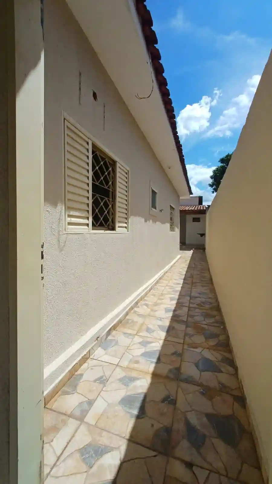 Casa com 3 quartos à venda, 115m² — foto 21 de 22