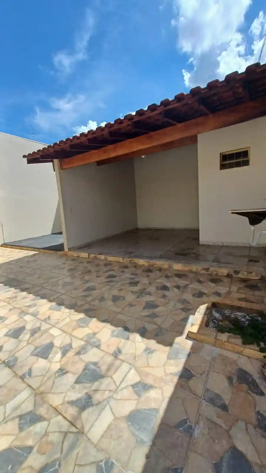 Casa com 3 quartos à venda, 115m² — foto 16 de 22