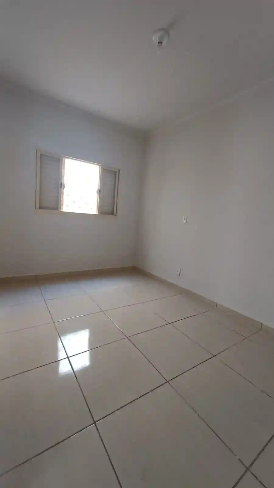 Casa com 3 quartos à venda, 115m² — foto 10 de 22