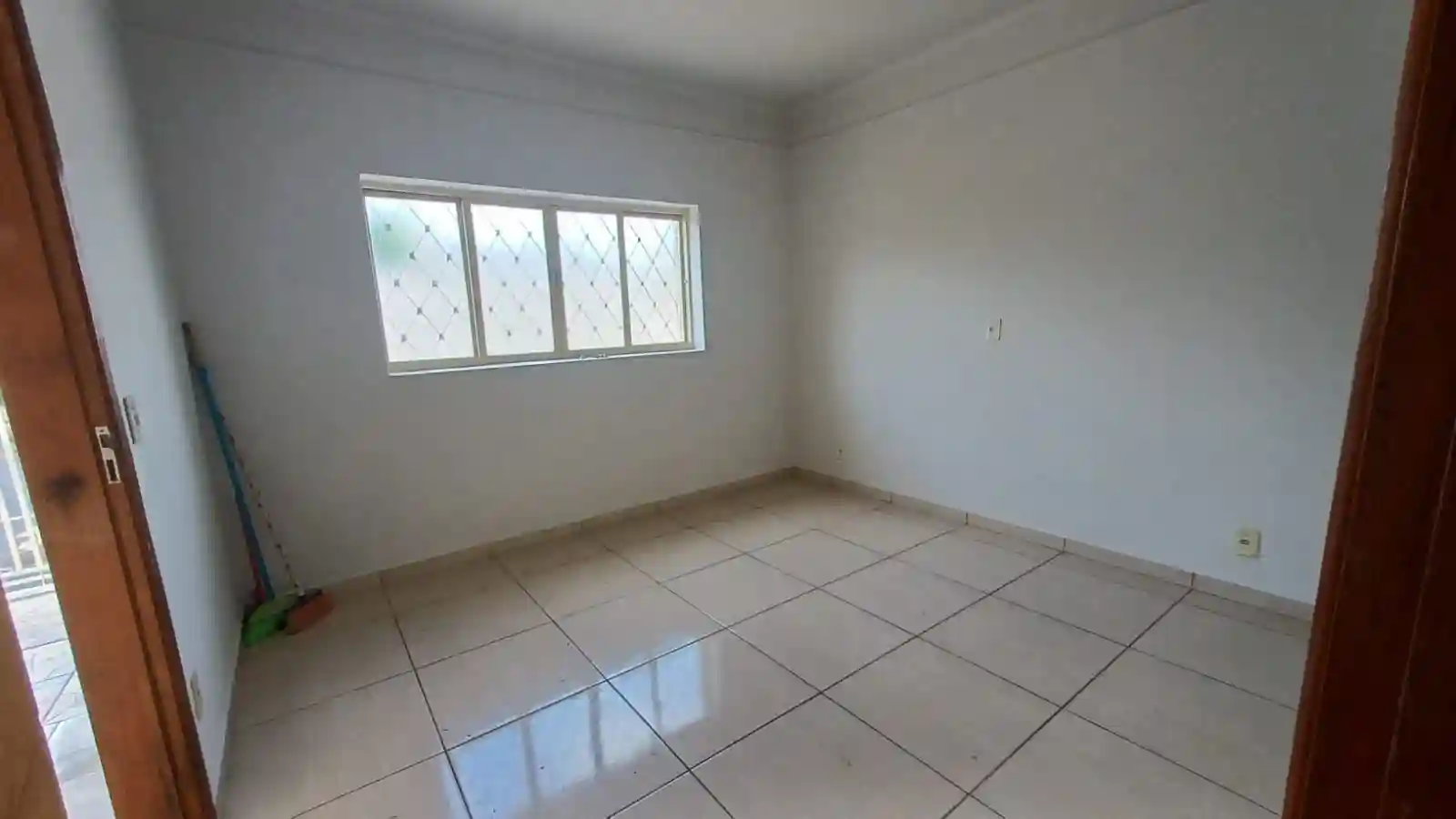 Casa com 3 quartos à venda, 115m² — foto 5 de 22