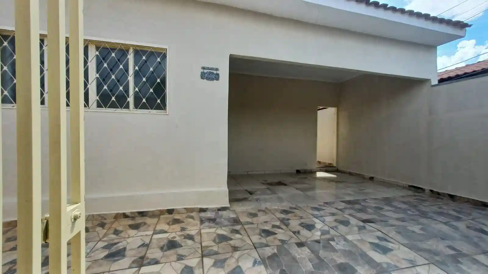 Casa com 3 quartos à venda, 115m² — foto 4 de 22