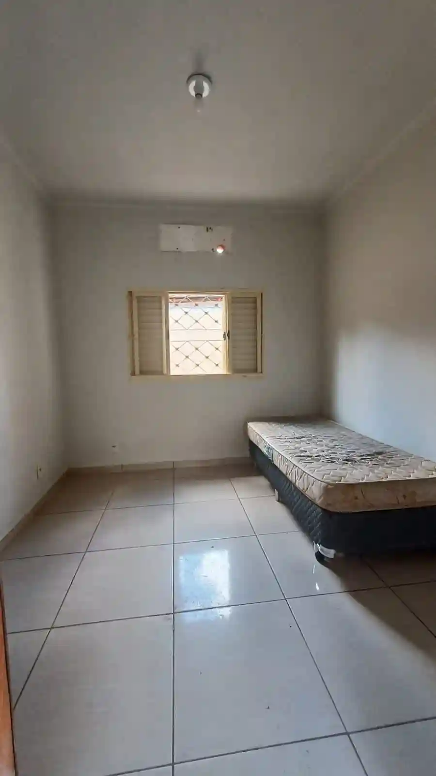 Casa com 3 quartos à venda, 115m² — foto 11 de 22