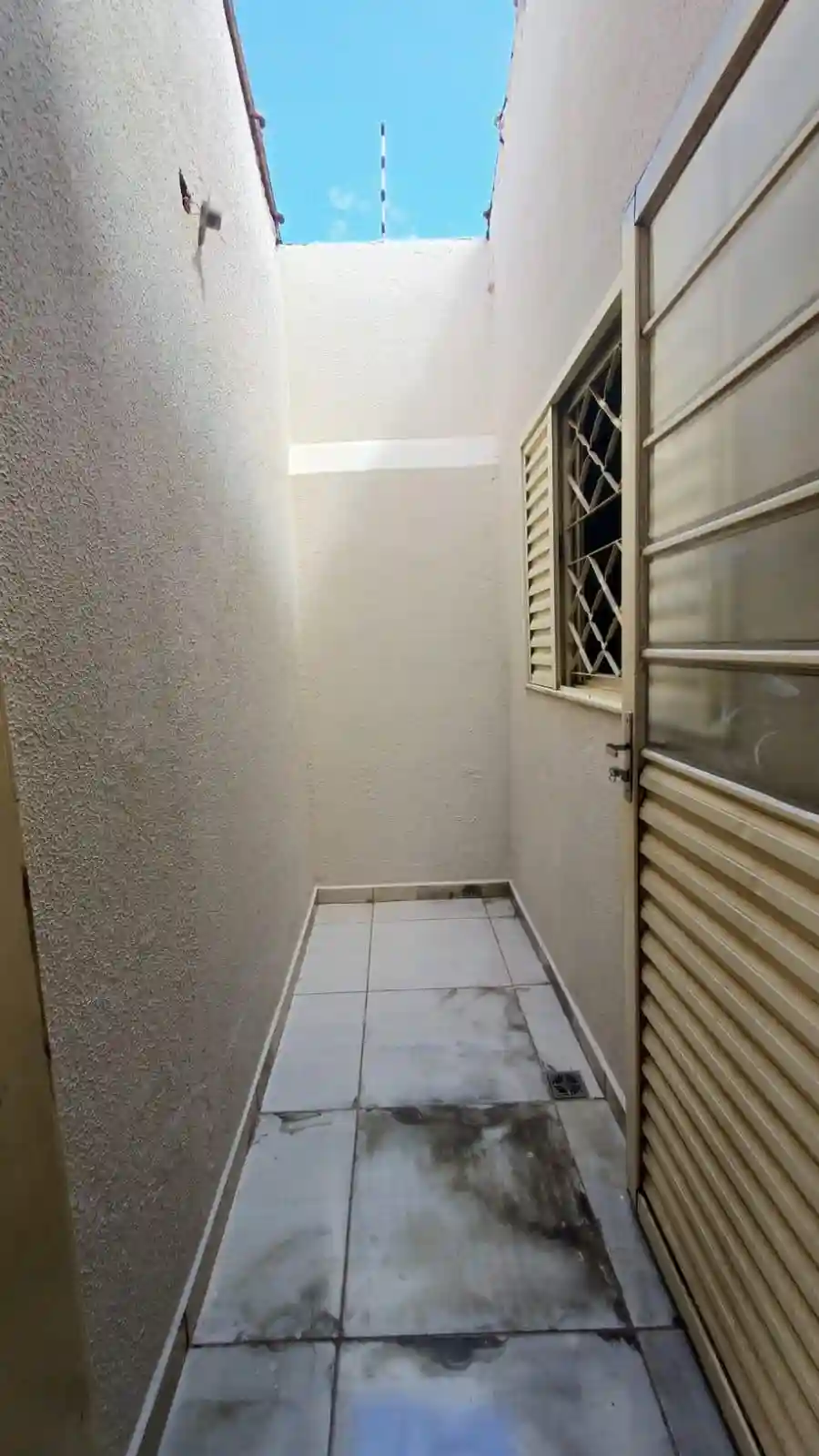 Casa com 3 quartos à venda, 115m² — foto 22 de 22
