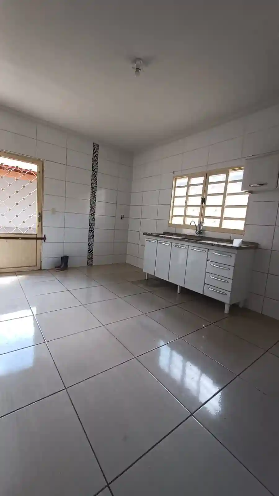 Casa com 3 quartos à venda, 115m² — foto 13 de 22