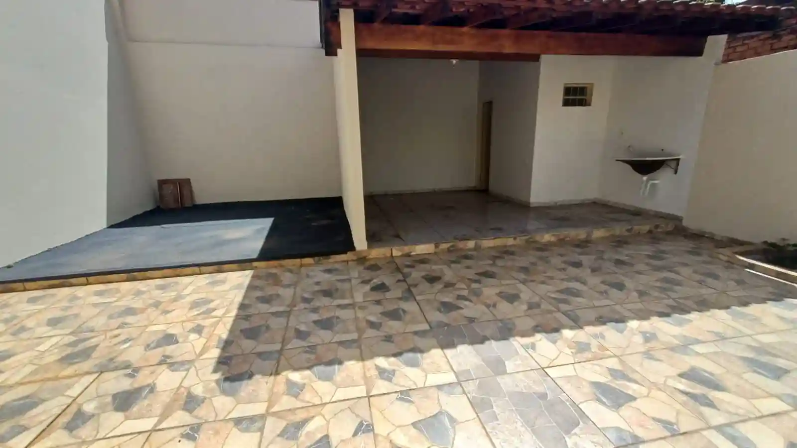 Casa com 3 quartos à venda, 115m² — foto 19 de 22