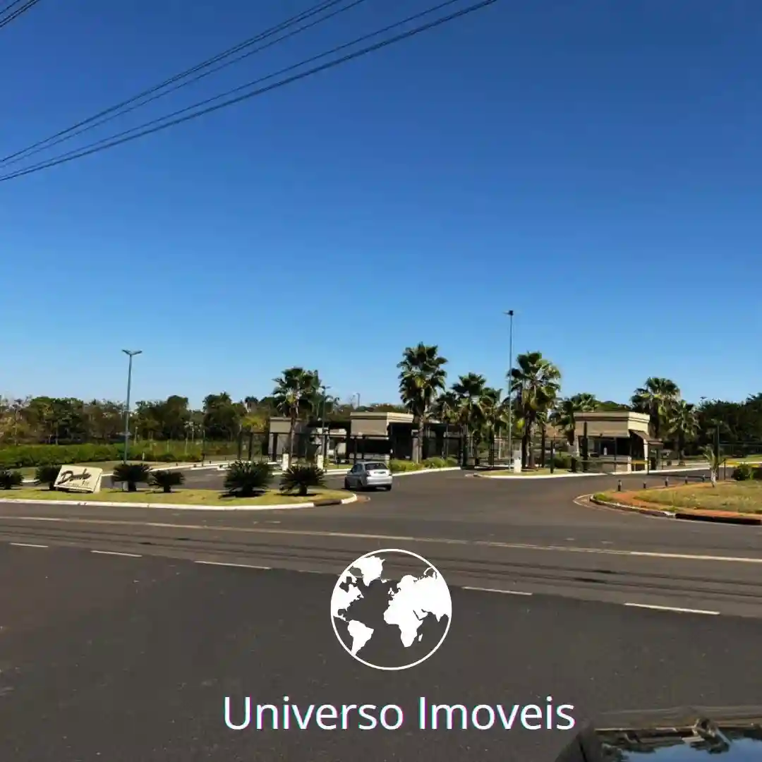 Terreno / Lote / Condomínio  à venda, 233m² — foto 2 de 4