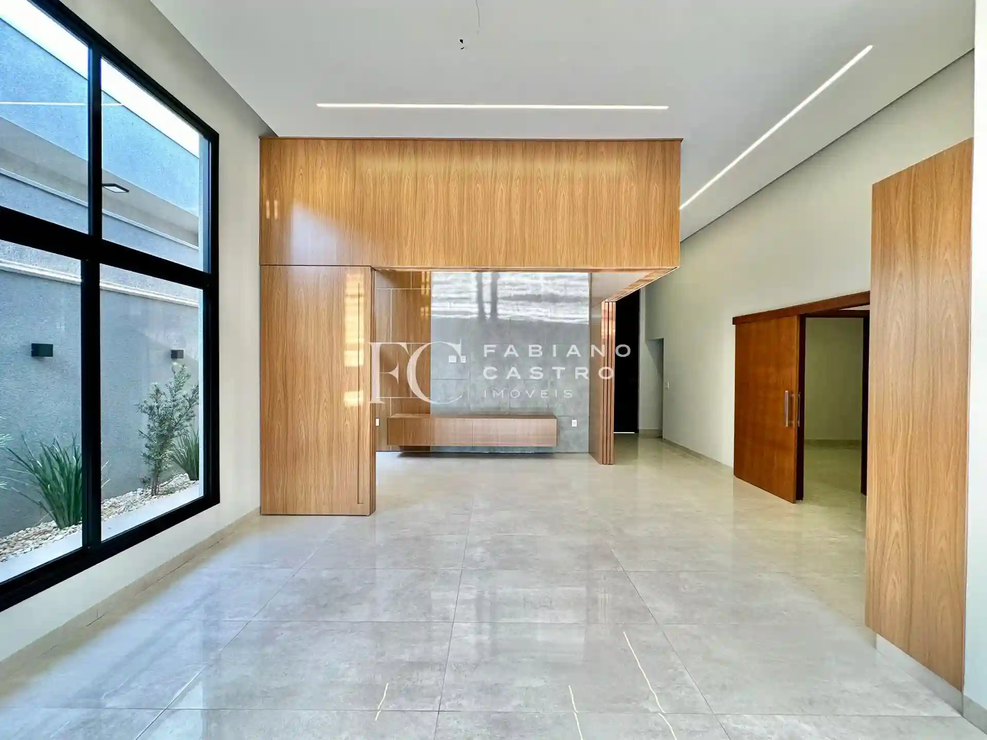Casa de Condomínio com 3 quartos à venda, 210m² — foto 18 de 28