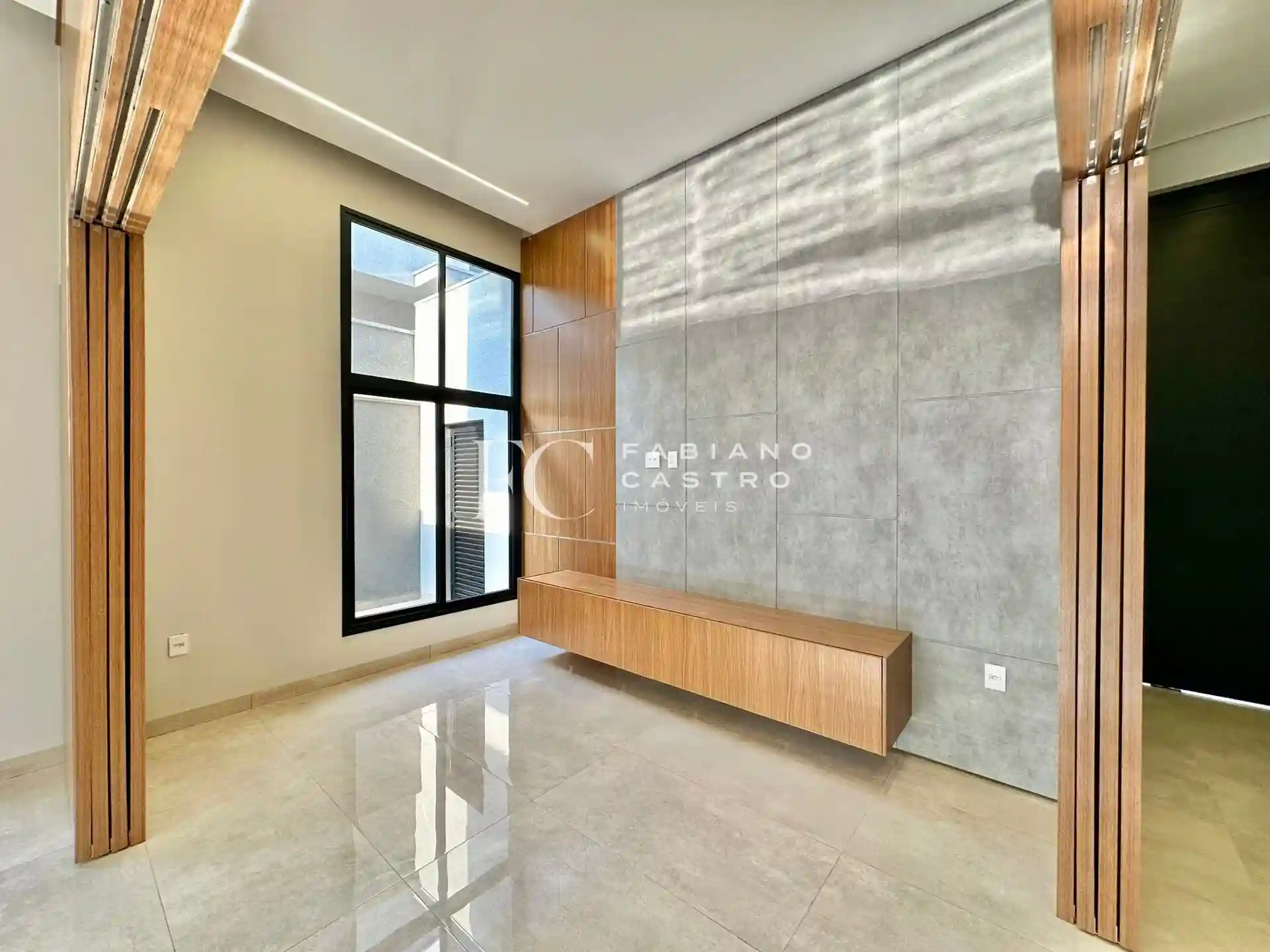 Casa de Condomínio com 3 quartos à venda, 210m² — foto 8 de 28