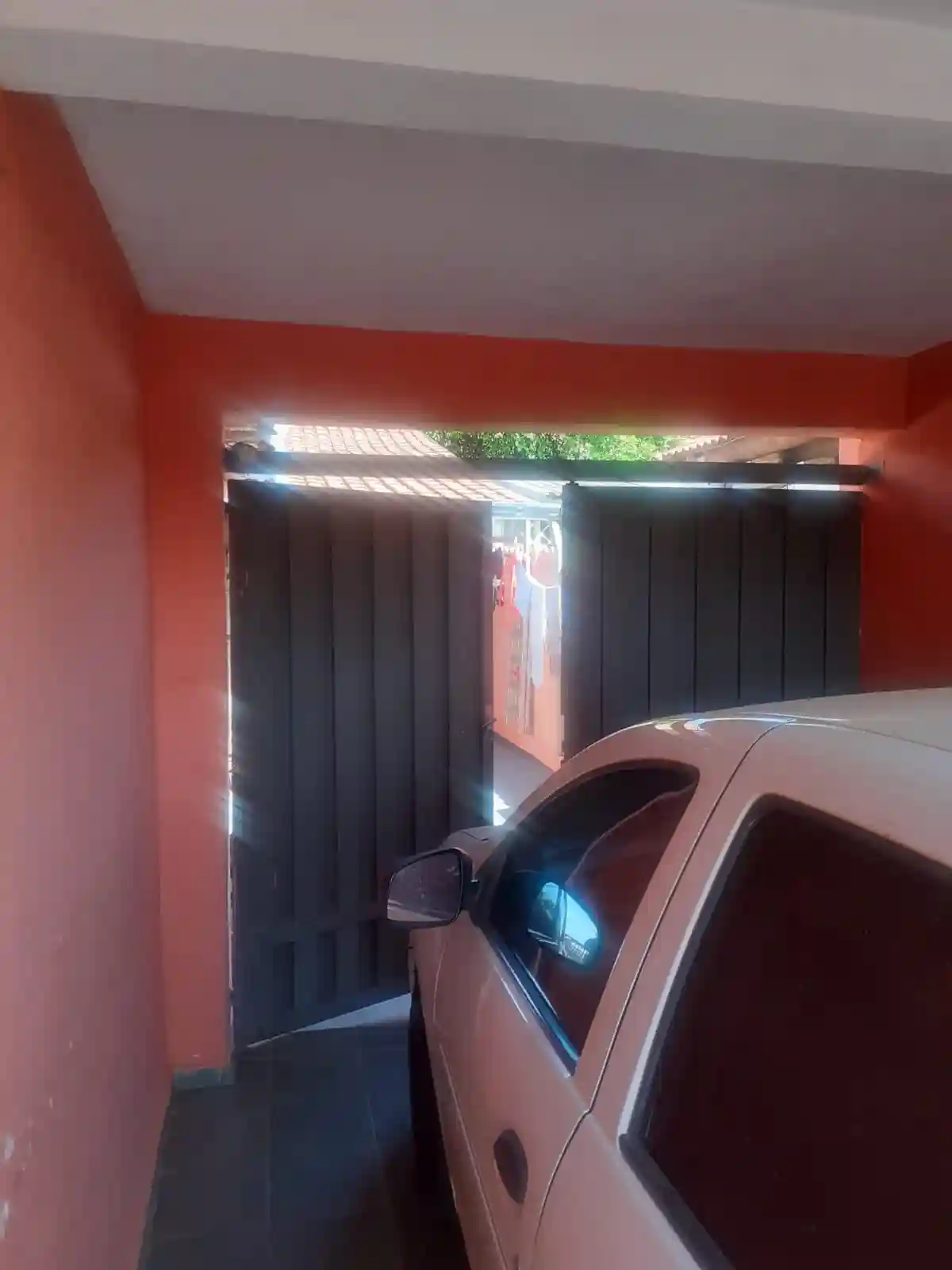 Casa com 4 quartos à venda, 223m² — foto 5 de 7