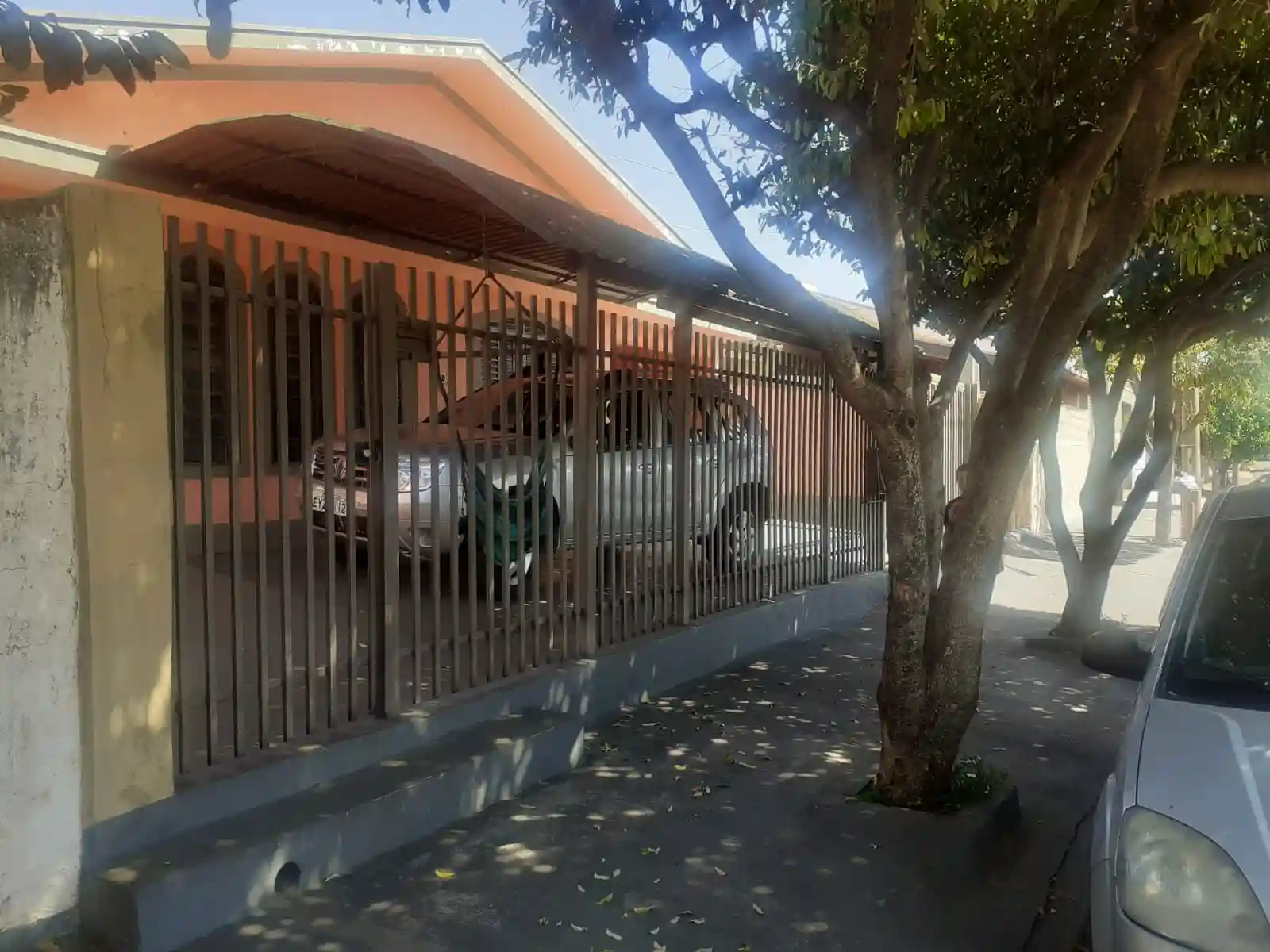 Casa com 4 quartos à venda, 223m² — foto 4 de 7