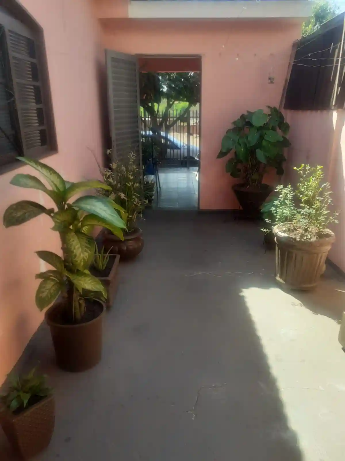 Casa com 4 quartos à venda, 223m² — foto 6 de 7