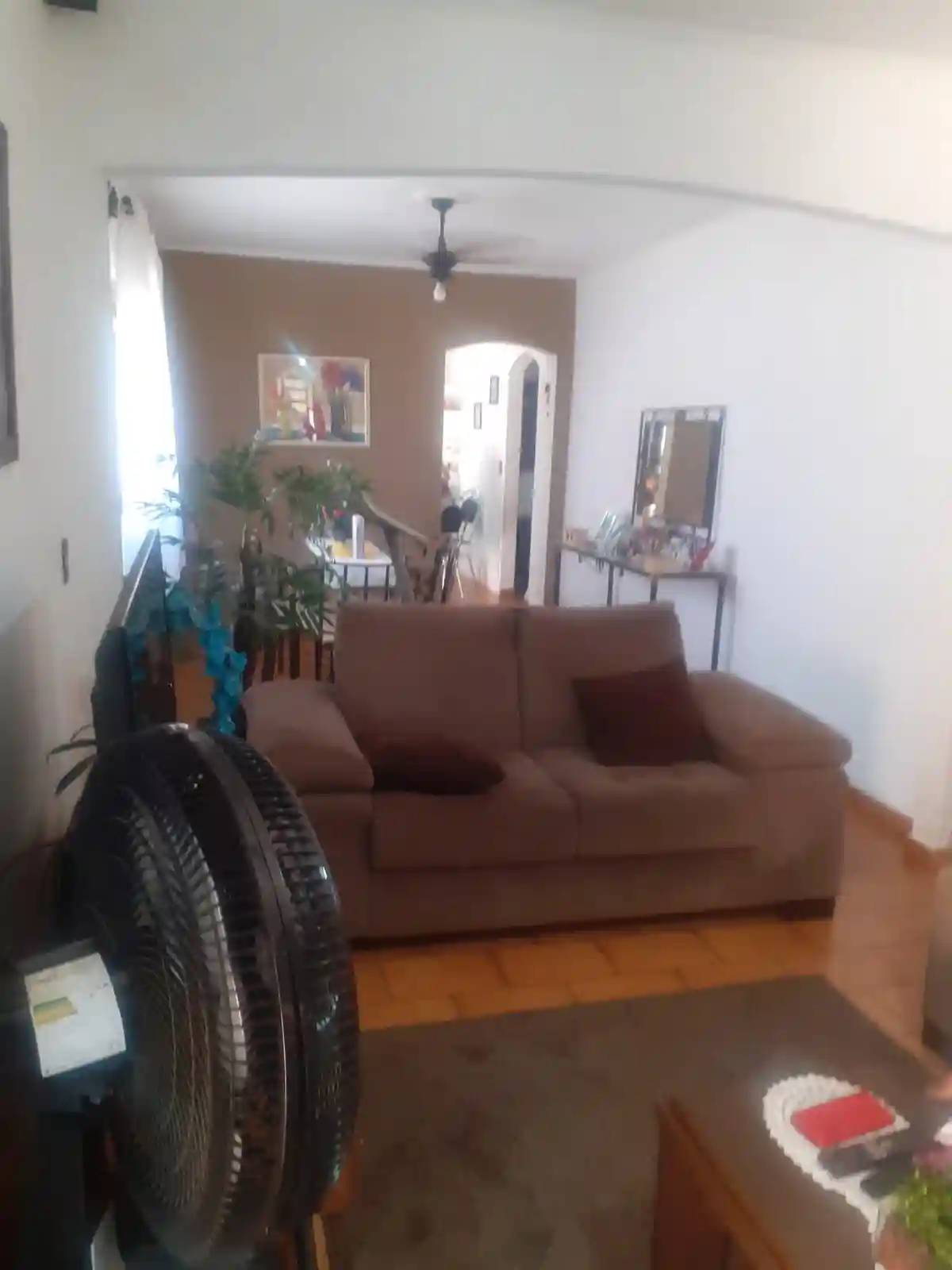 Casa com 4 quartos à venda, 223m² — foto 3 de 7