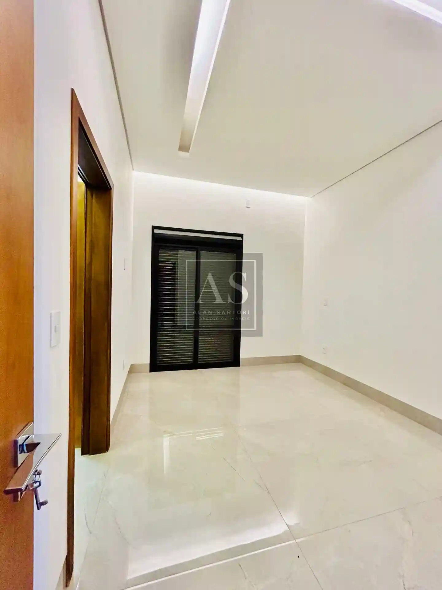 Casa de Condomínio com 3 quartos à venda, 226m² — foto 26 de 40