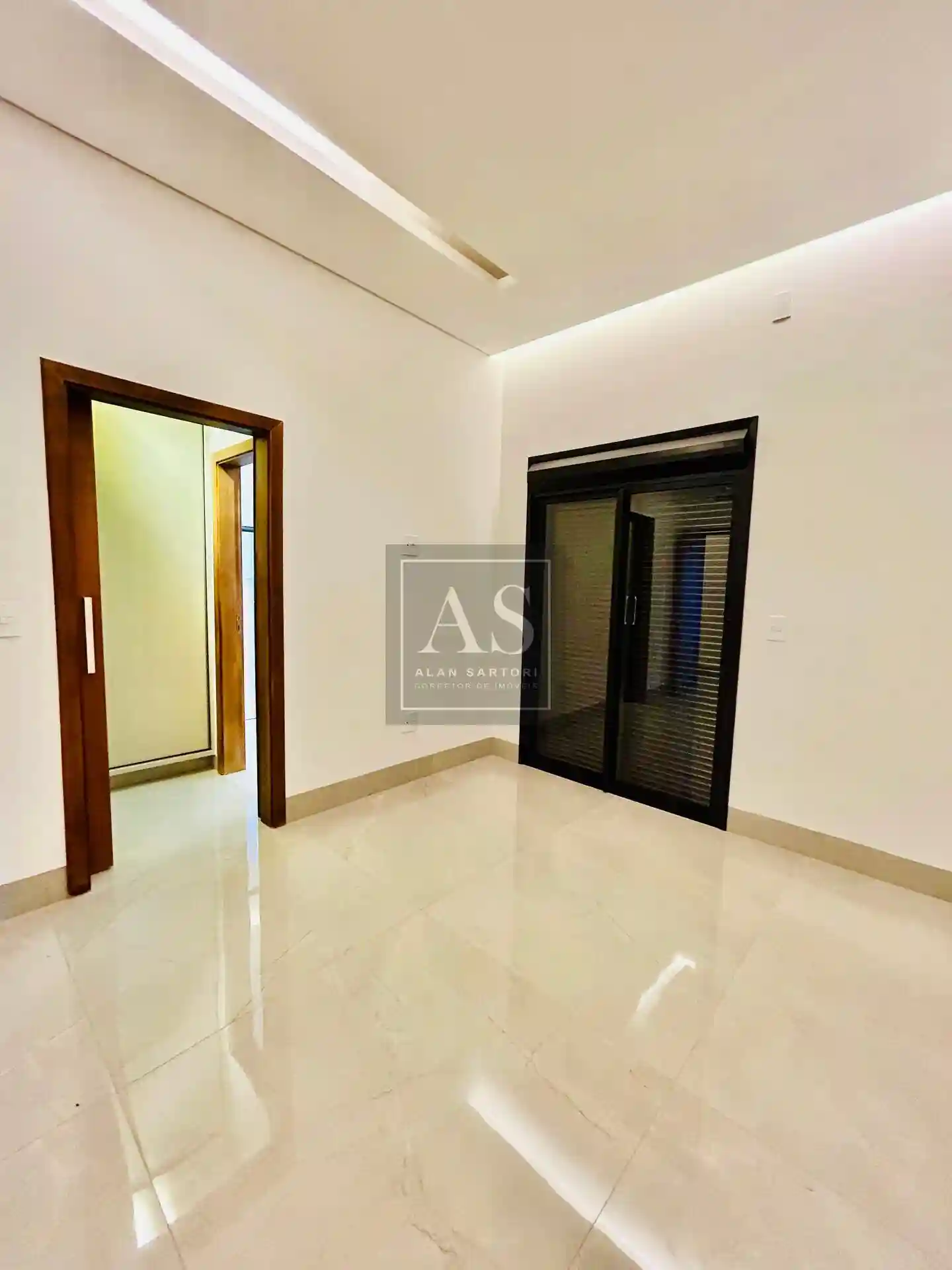 Casa de Condomínio com 3 quartos à venda, 226m² — foto 27 de 40