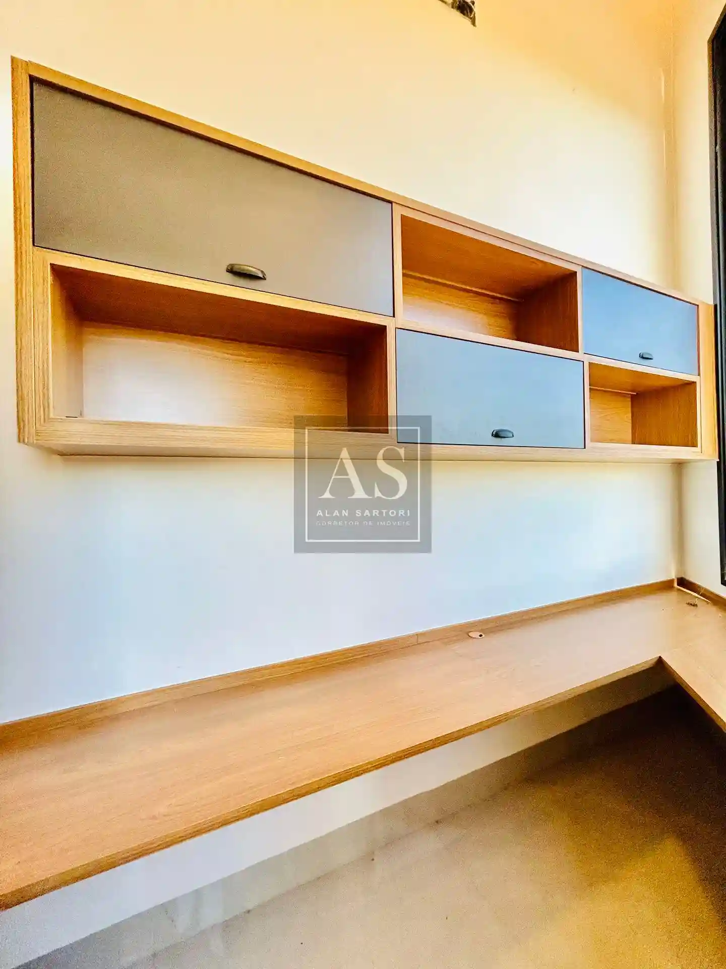 Casa de Condomínio com 3 quartos à venda, 226m² — foto 13 de 40