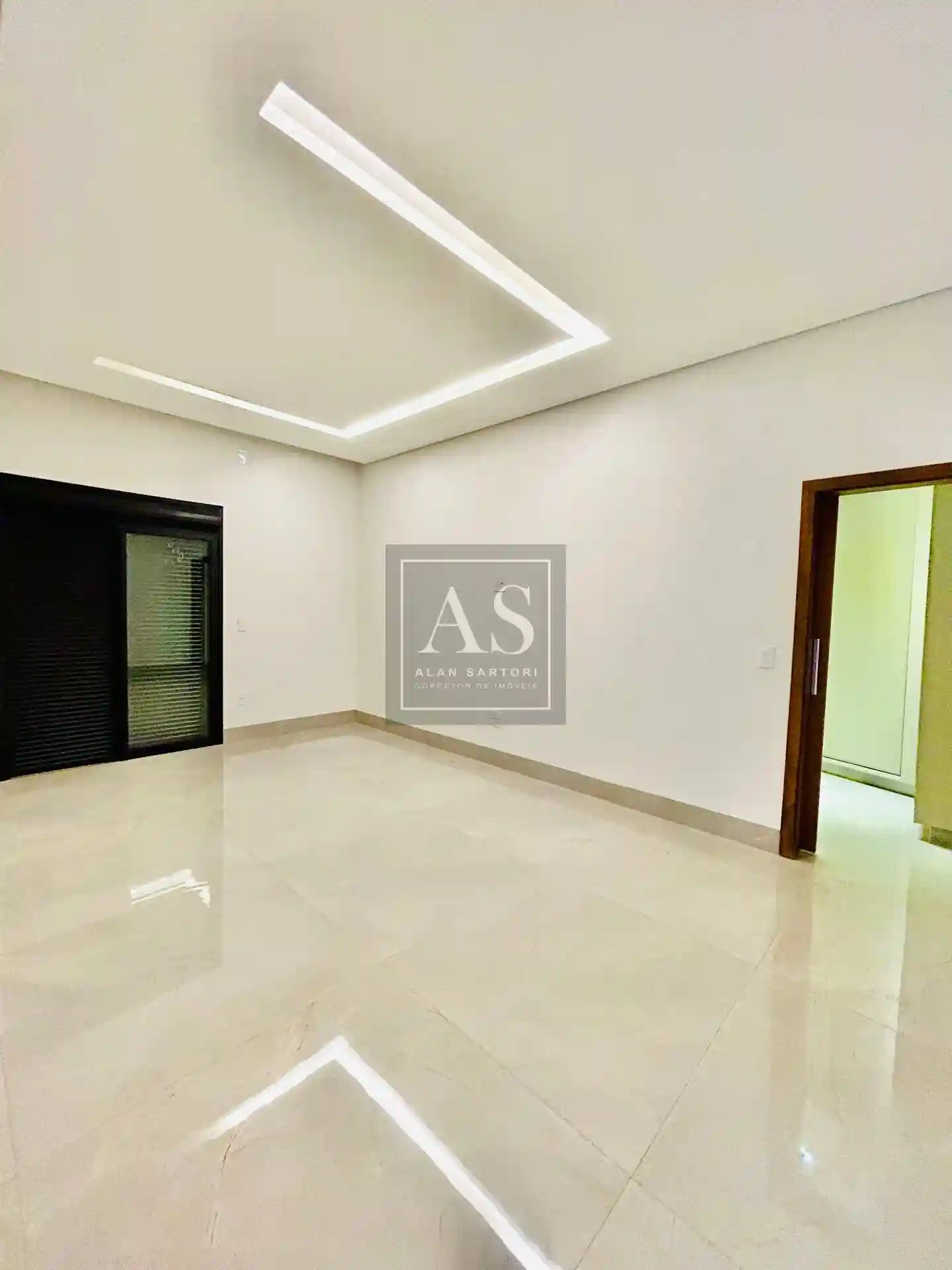 Casa de Condomínio com 3 quartos à venda, 226m² — foto 29 de 40