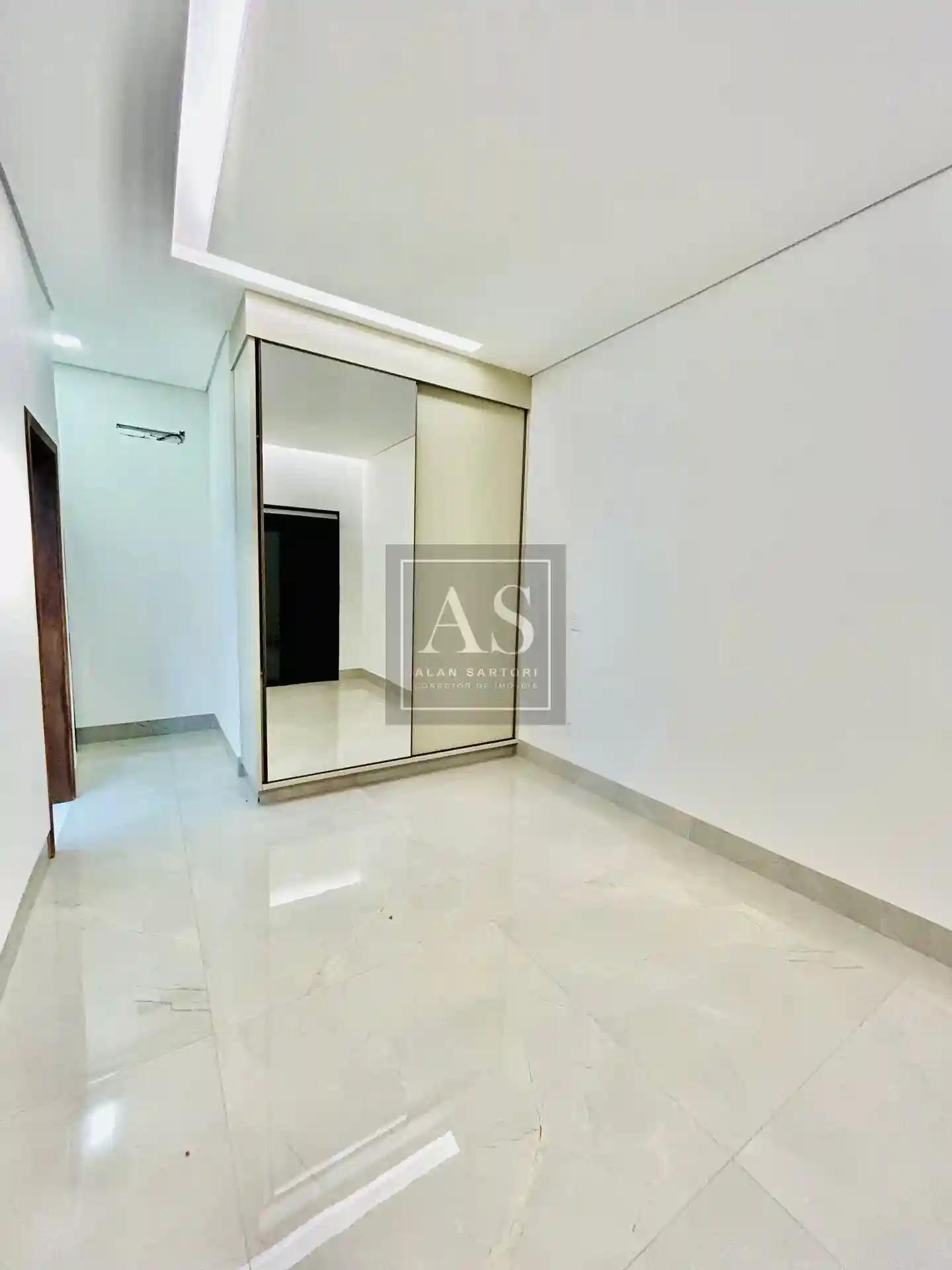 Casa de Condomínio com 3 quartos à venda, 226m² — foto 36 de 40