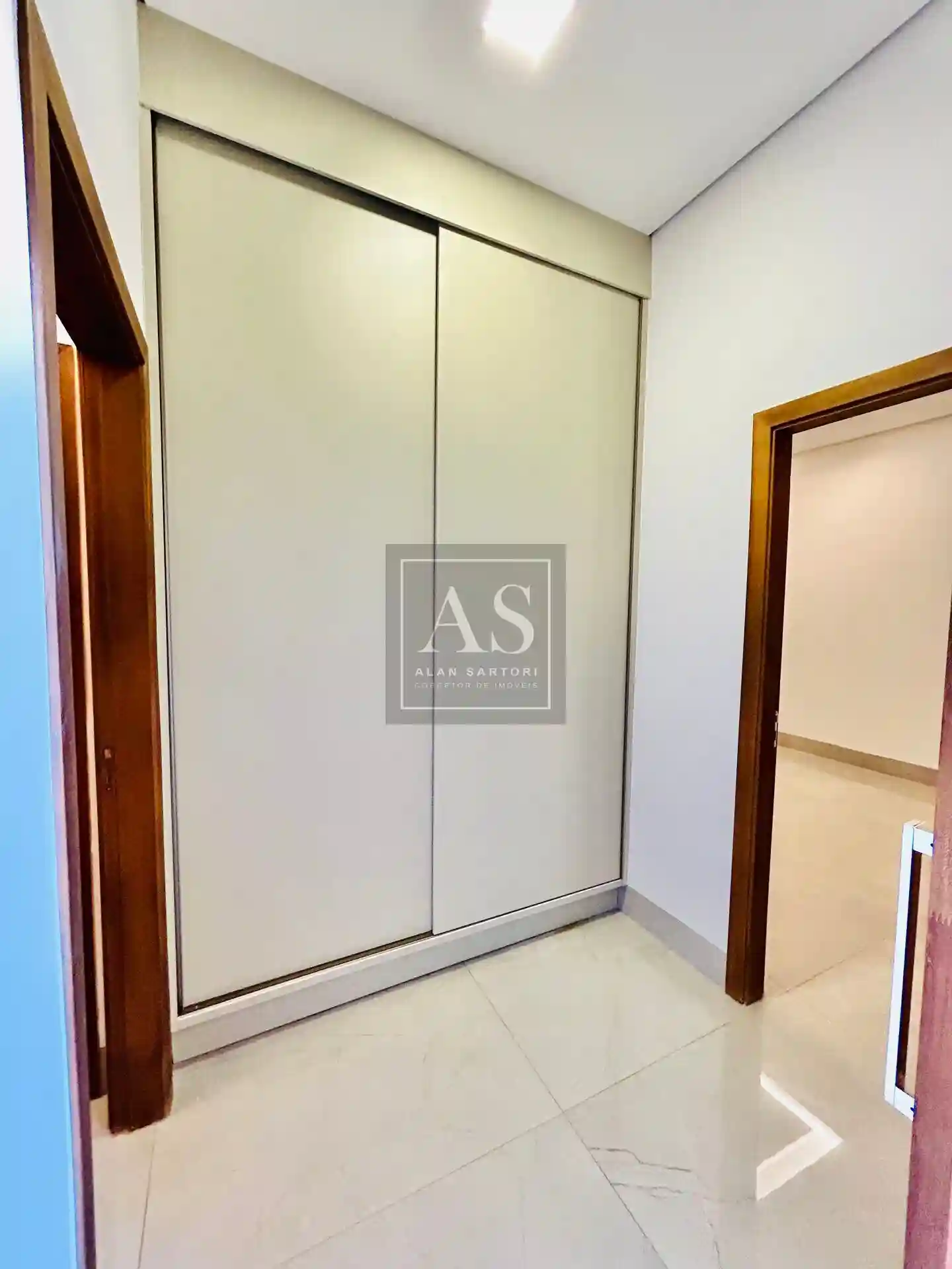 Casa de Condomínio com 3 quartos à venda, 226m² — foto 39 de 40