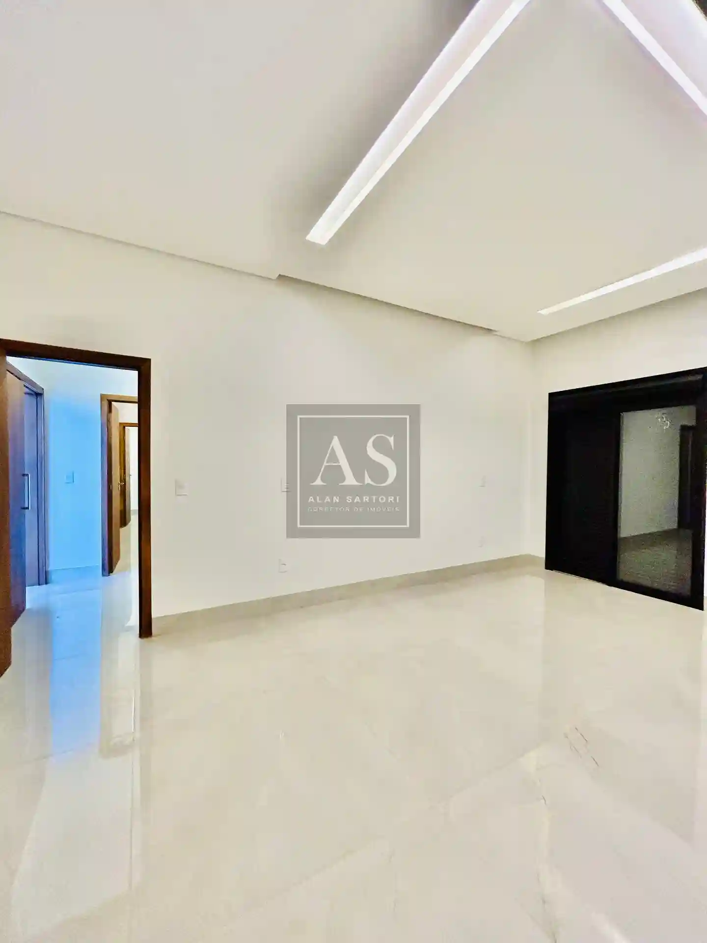 Casa de Condomínio com 3 quartos à venda, 226m² — foto 28 de 40