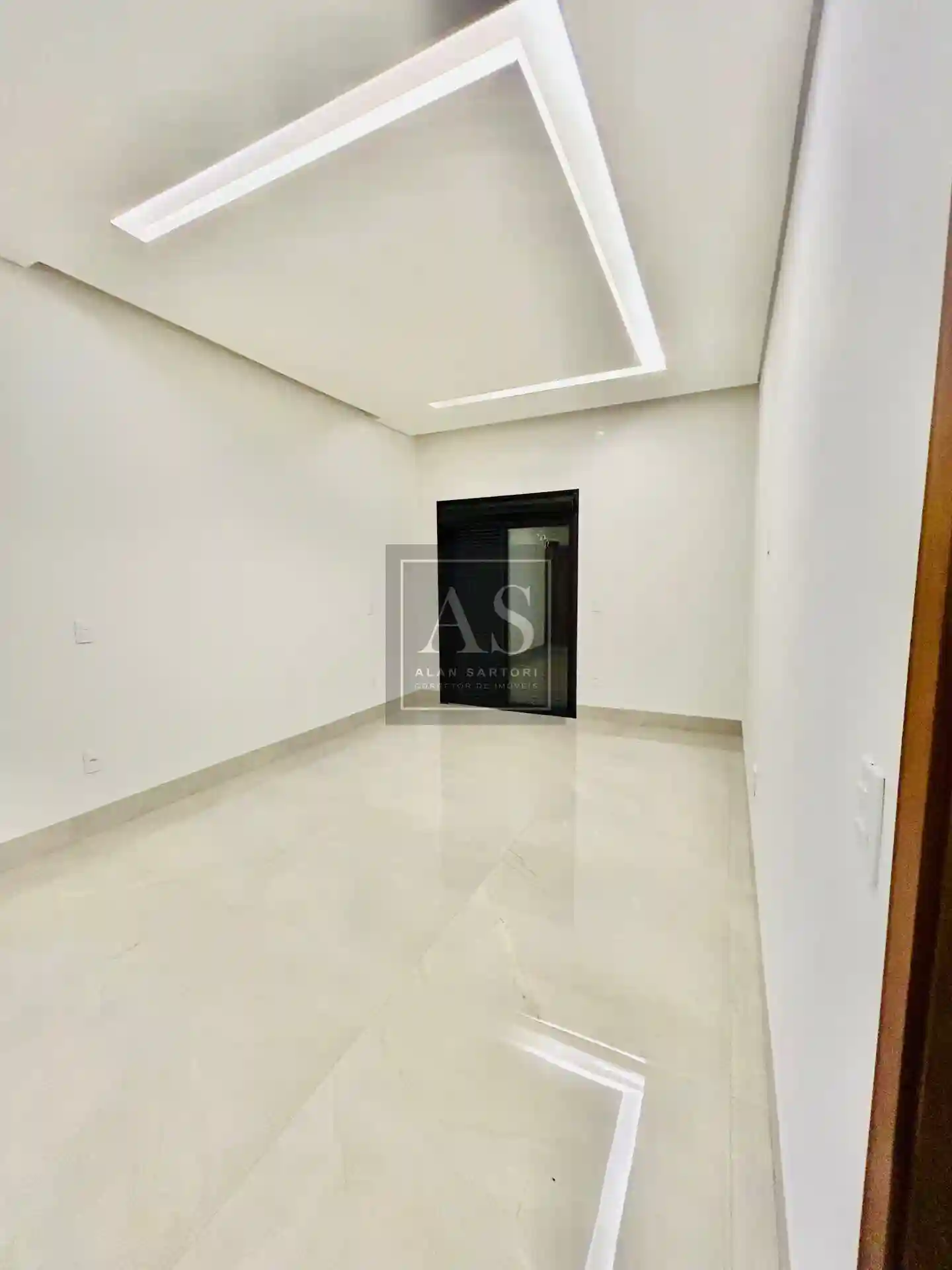 Casa de Condomínio com 3 quartos à venda, 226m² — foto 38 de 40