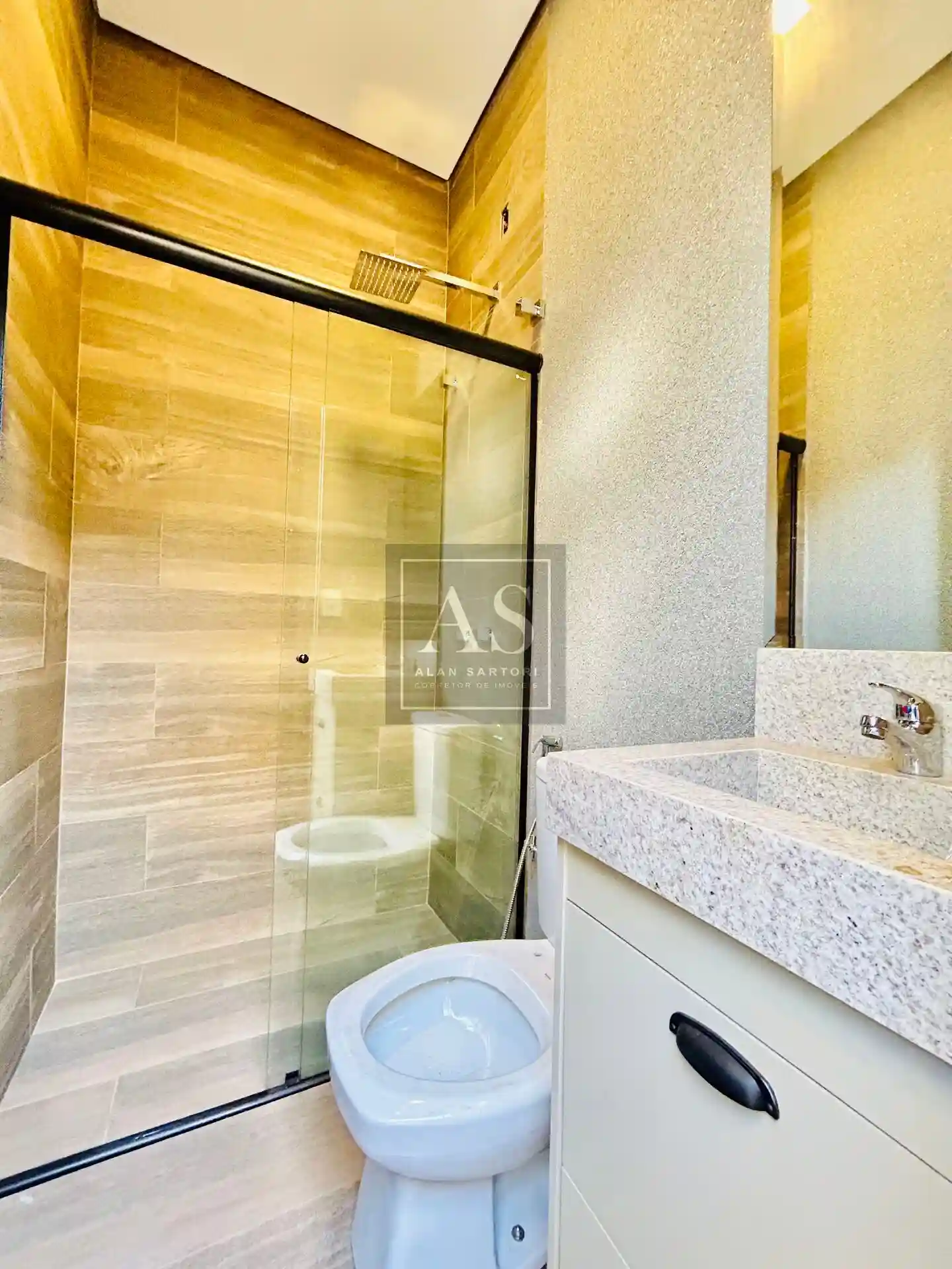 Casa de Condomínio com 3 quartos à venda, 226m² — foto 23 de 40
