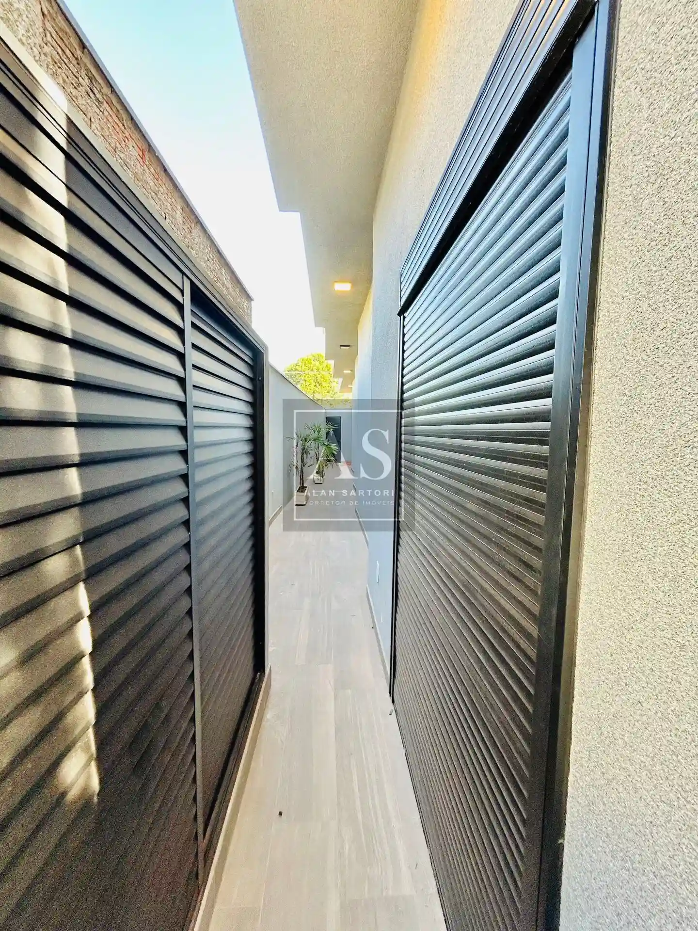 Casa de Condomínio com 3 quartos à venda, 226m² — foto 24 de 40