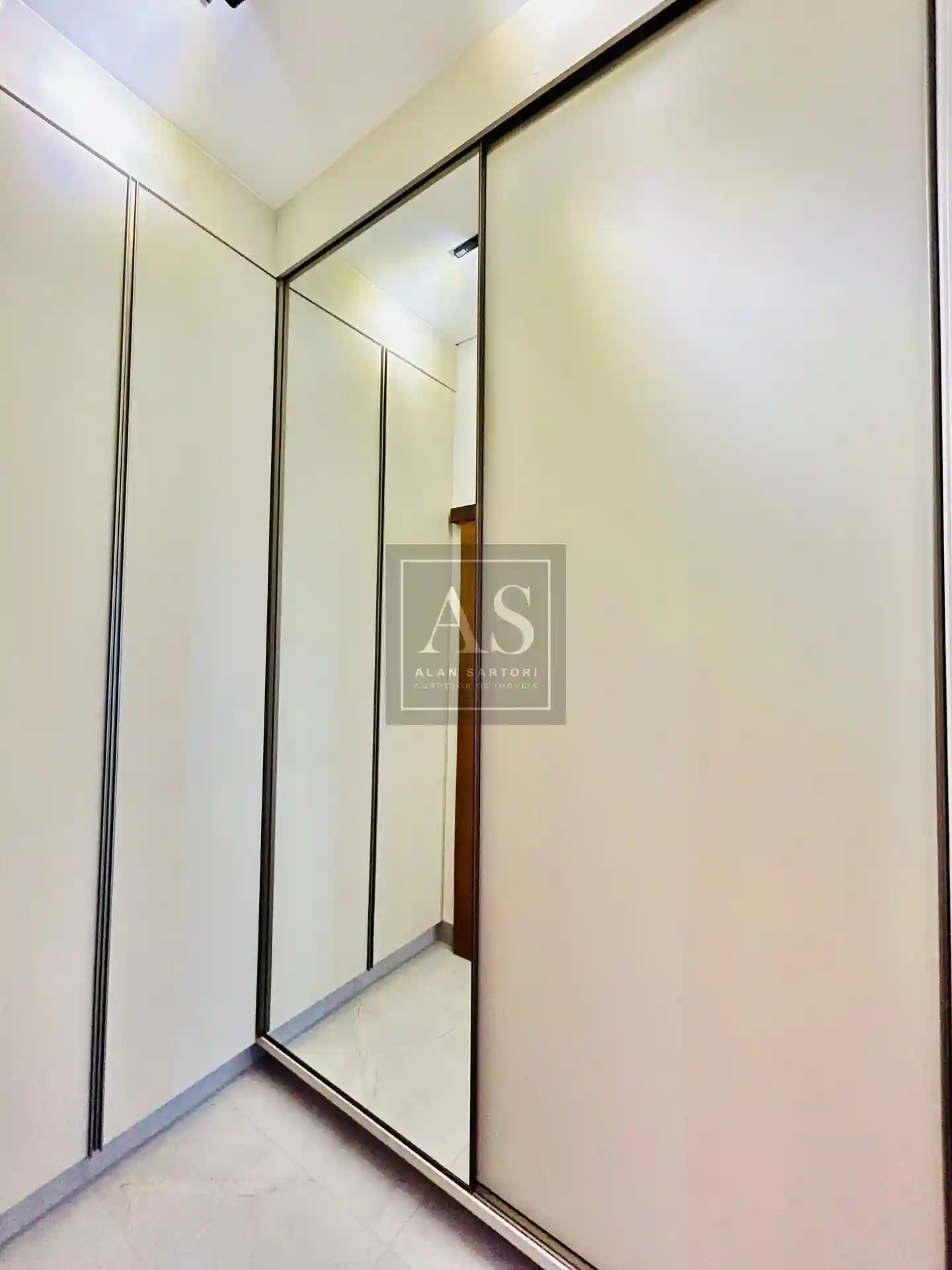Casa de Condomínio com 3 quartos à venda, 226m² — foto 30 de 40