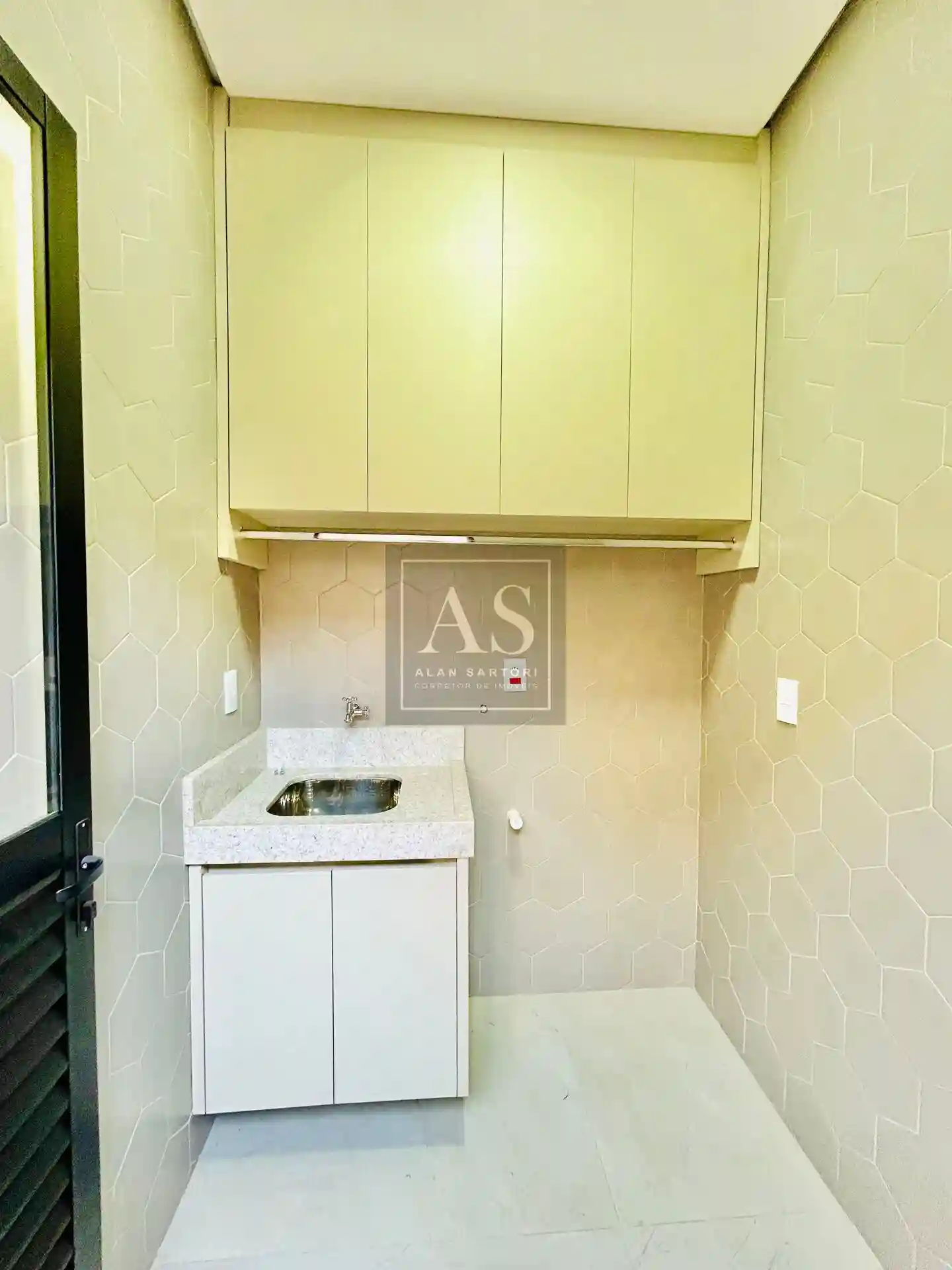 Casa de Condomínio com 3 quartos à venda, 226m² — foto 22 de 40