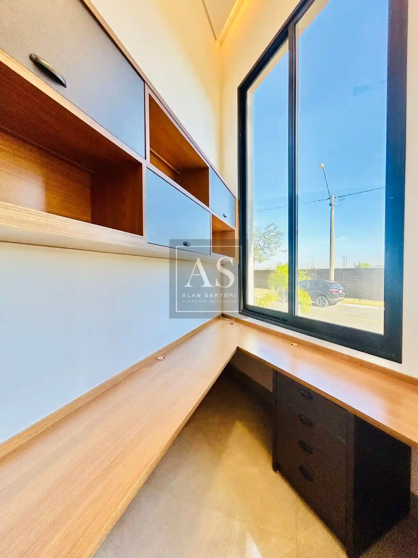 Casa de Condomínio com 3 quartos à venda, 226m² — foto 12 de 40