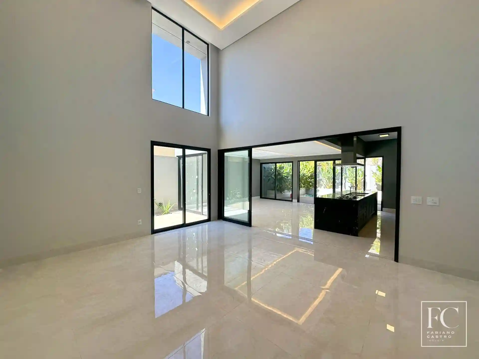 Casa de Condomínio com 4 quartos à venda, 275m² — foto 5 de 24