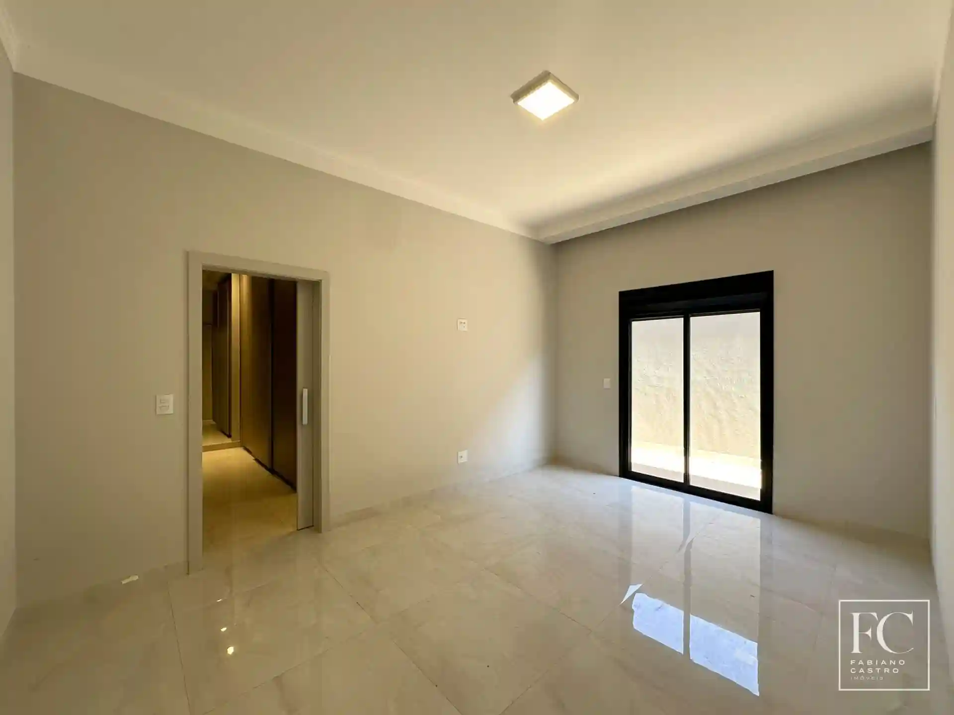 Casa de Condomínio com 4 quartos à venda, 275m² — foto 22 de 24