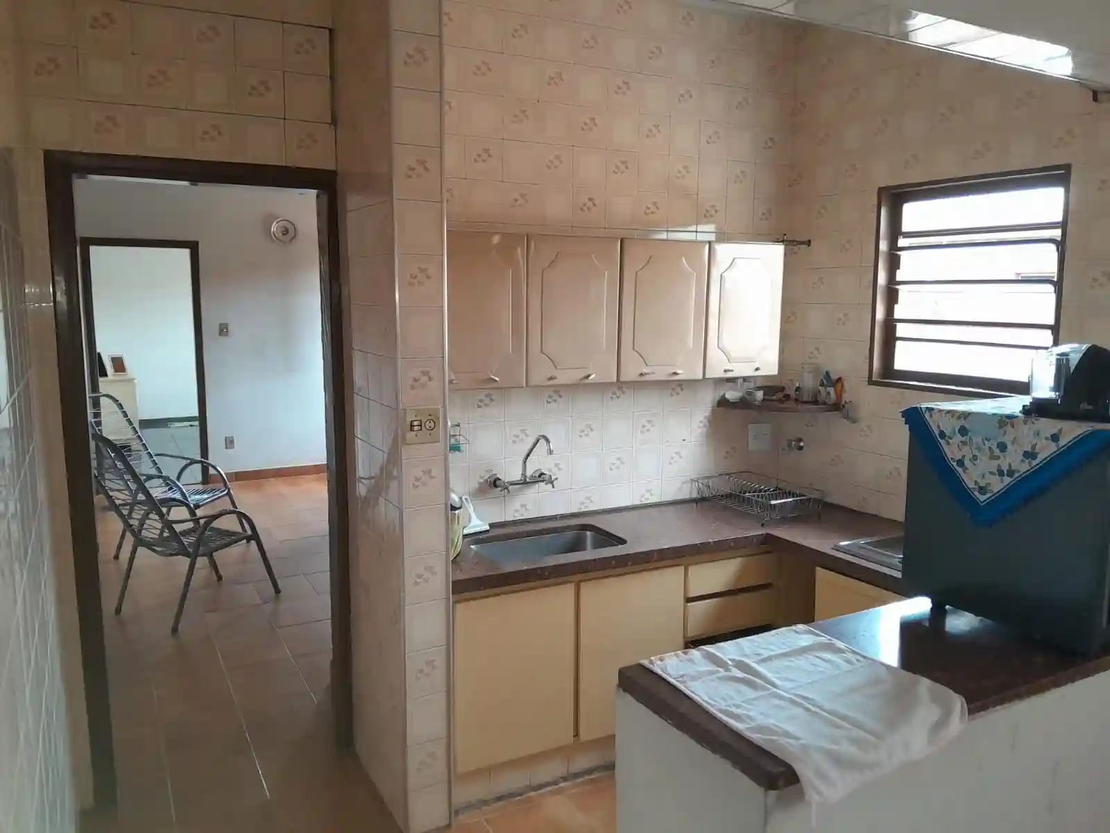 Casa com 3 quartos à venda, 205000m² — foto 7 de 15